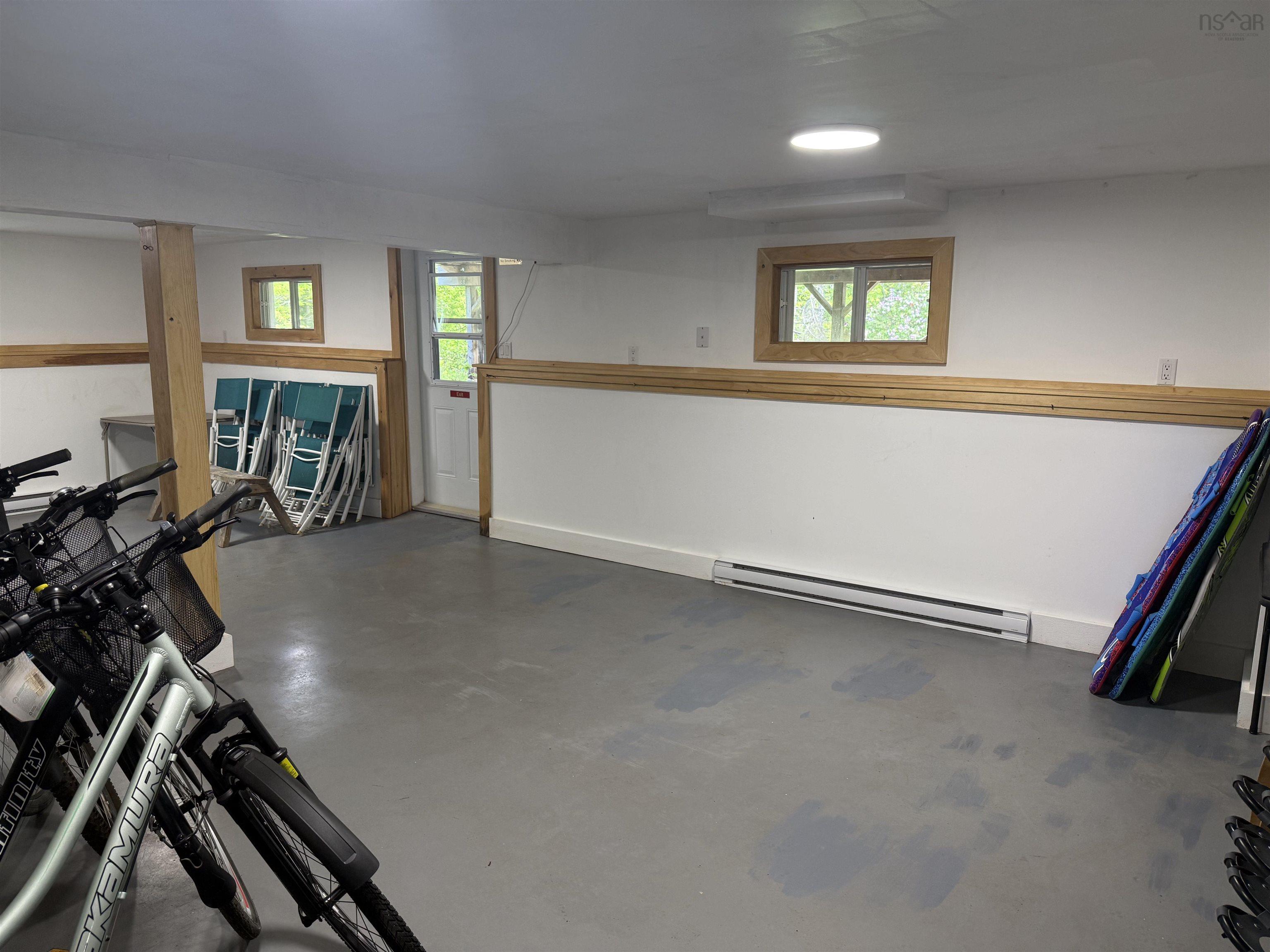 $375,000.00: 365 Main Street, Tatamagouche