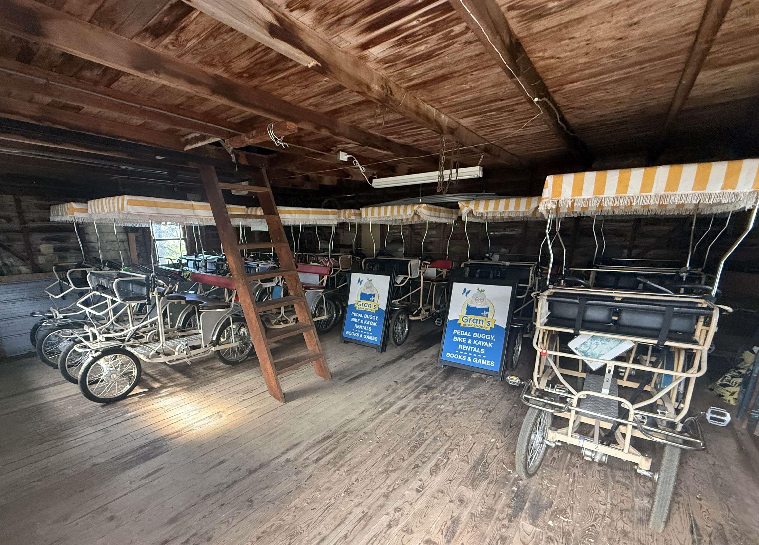 $375,000.00: 365 Main Street, Tatamagouche