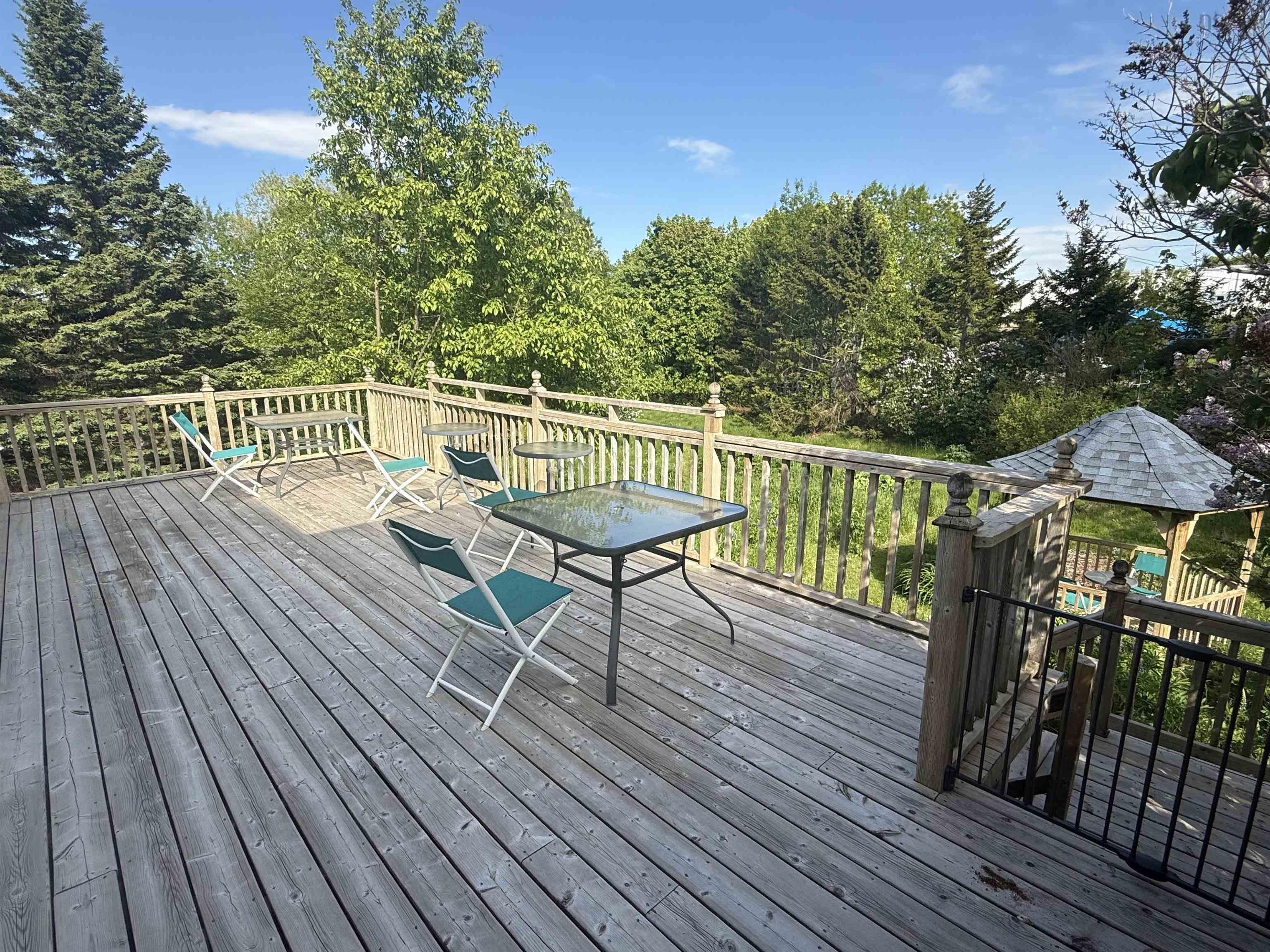 $375,000.00: 365 Main Street, Tatamagouche
