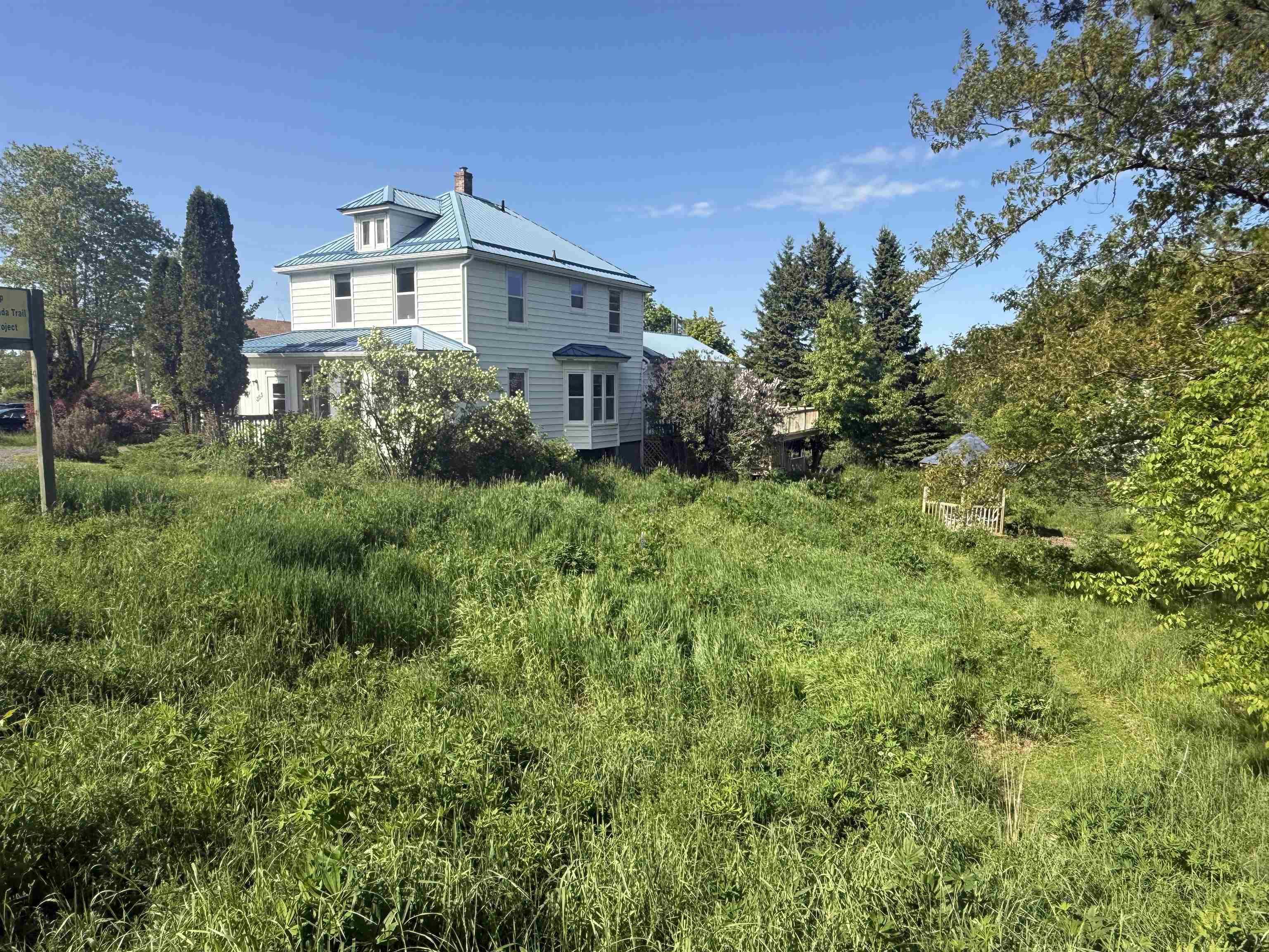 $375,000.00: 365 Main Street, Tatamagouche