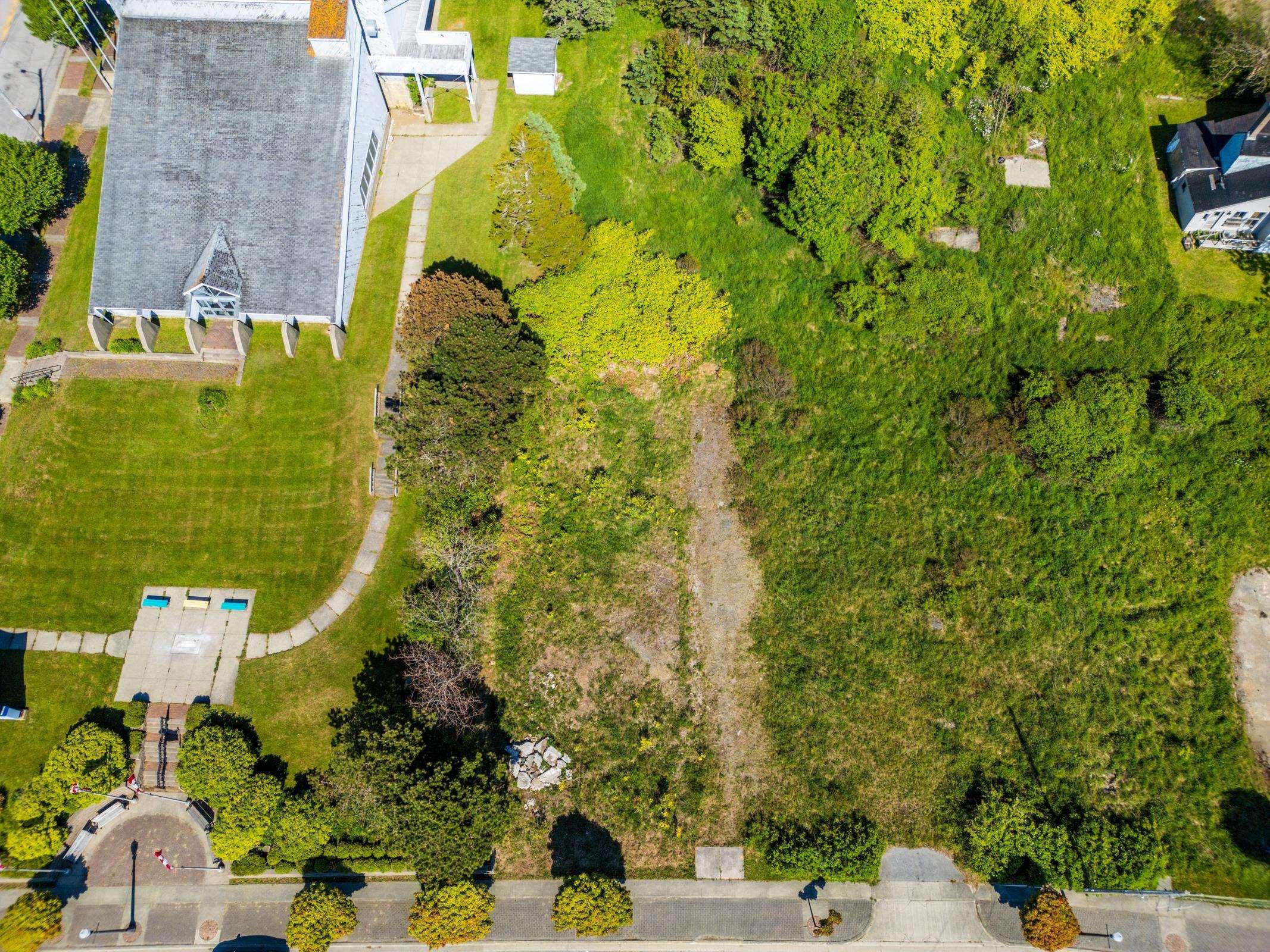 $98,000.00: 59 Water Street, Yarmouth