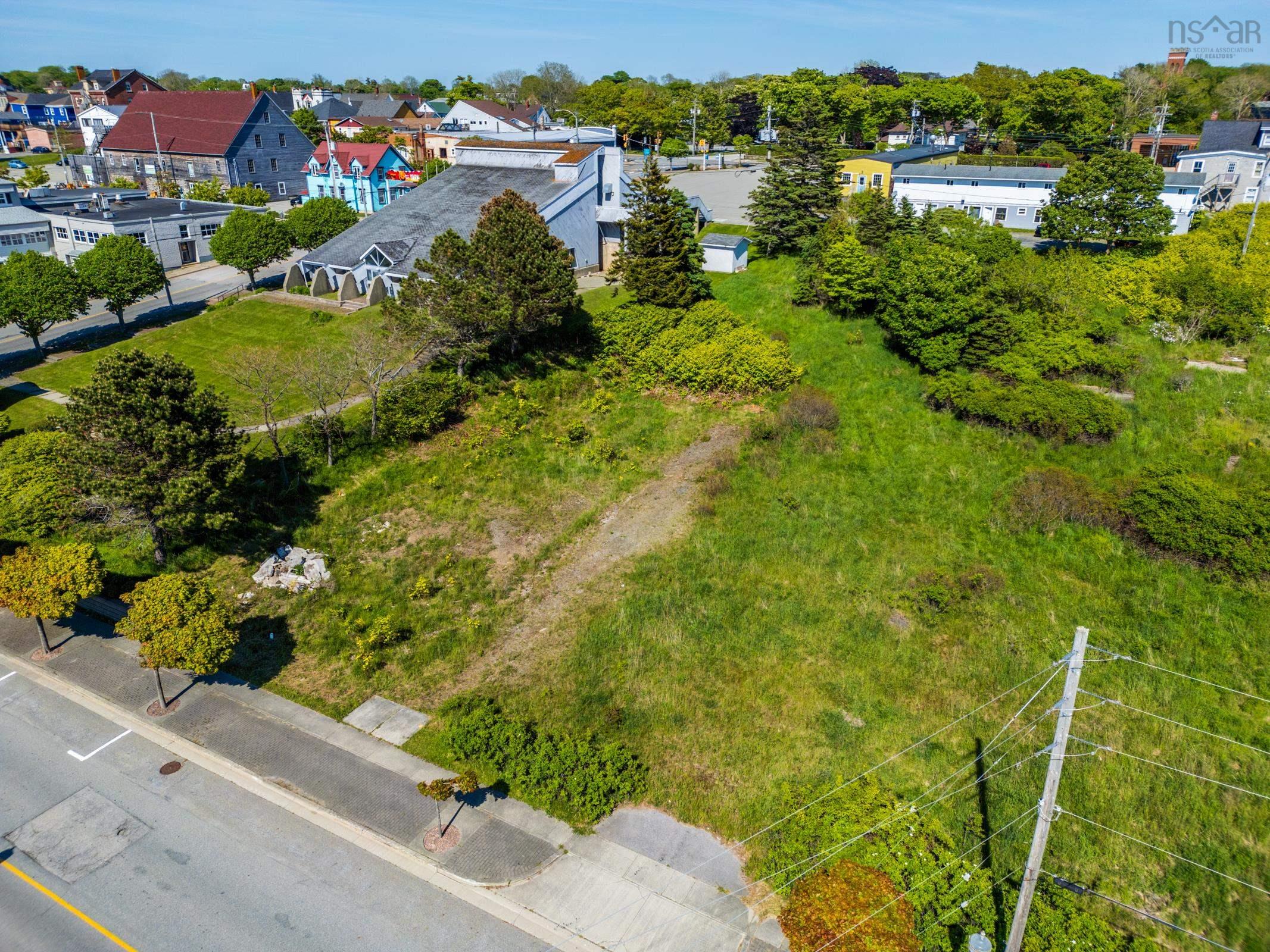 $98,000.00: 59 Water Street, Yarmouth