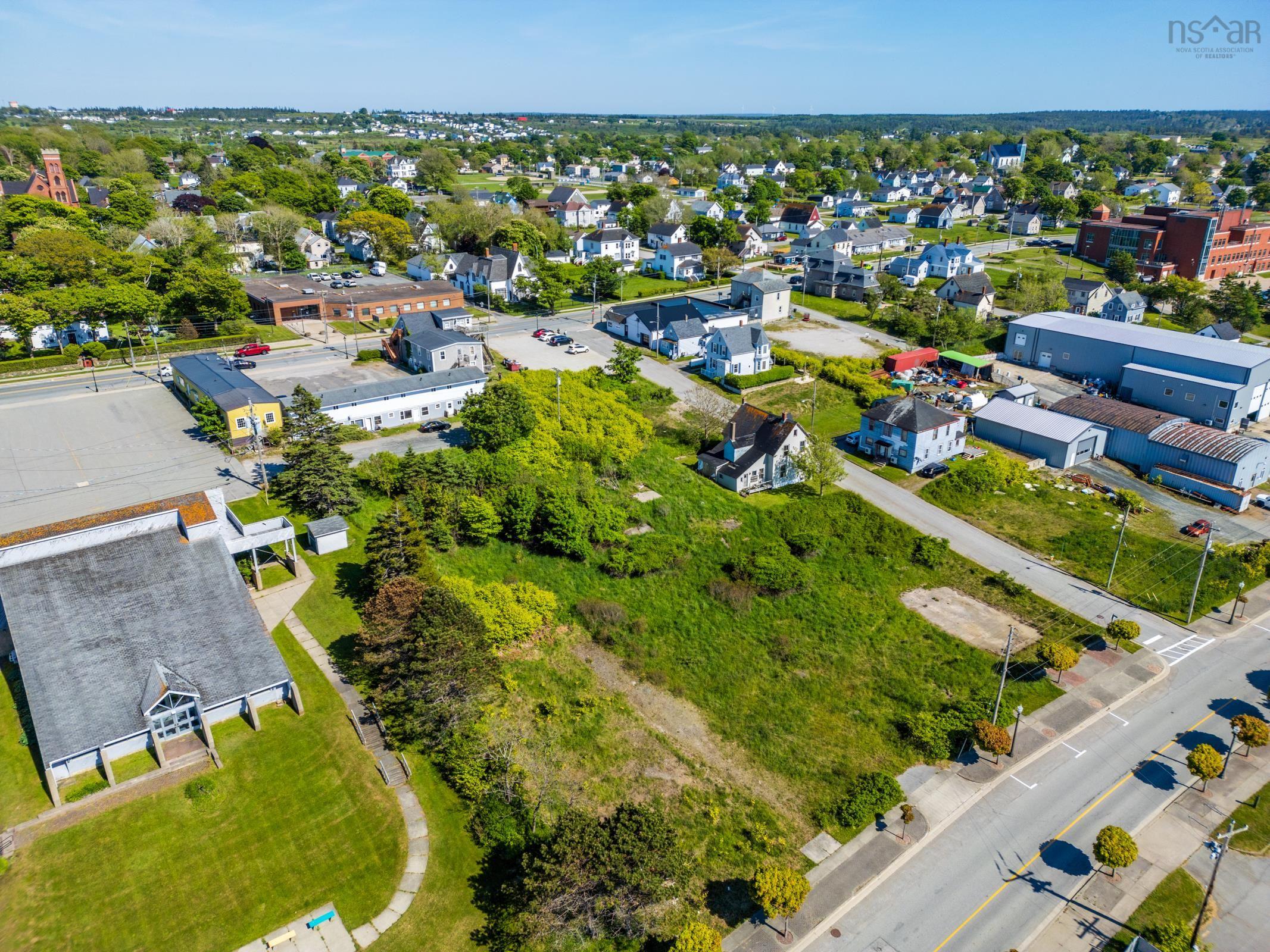 $98,000.00: 59 Water Street, Yarmouth