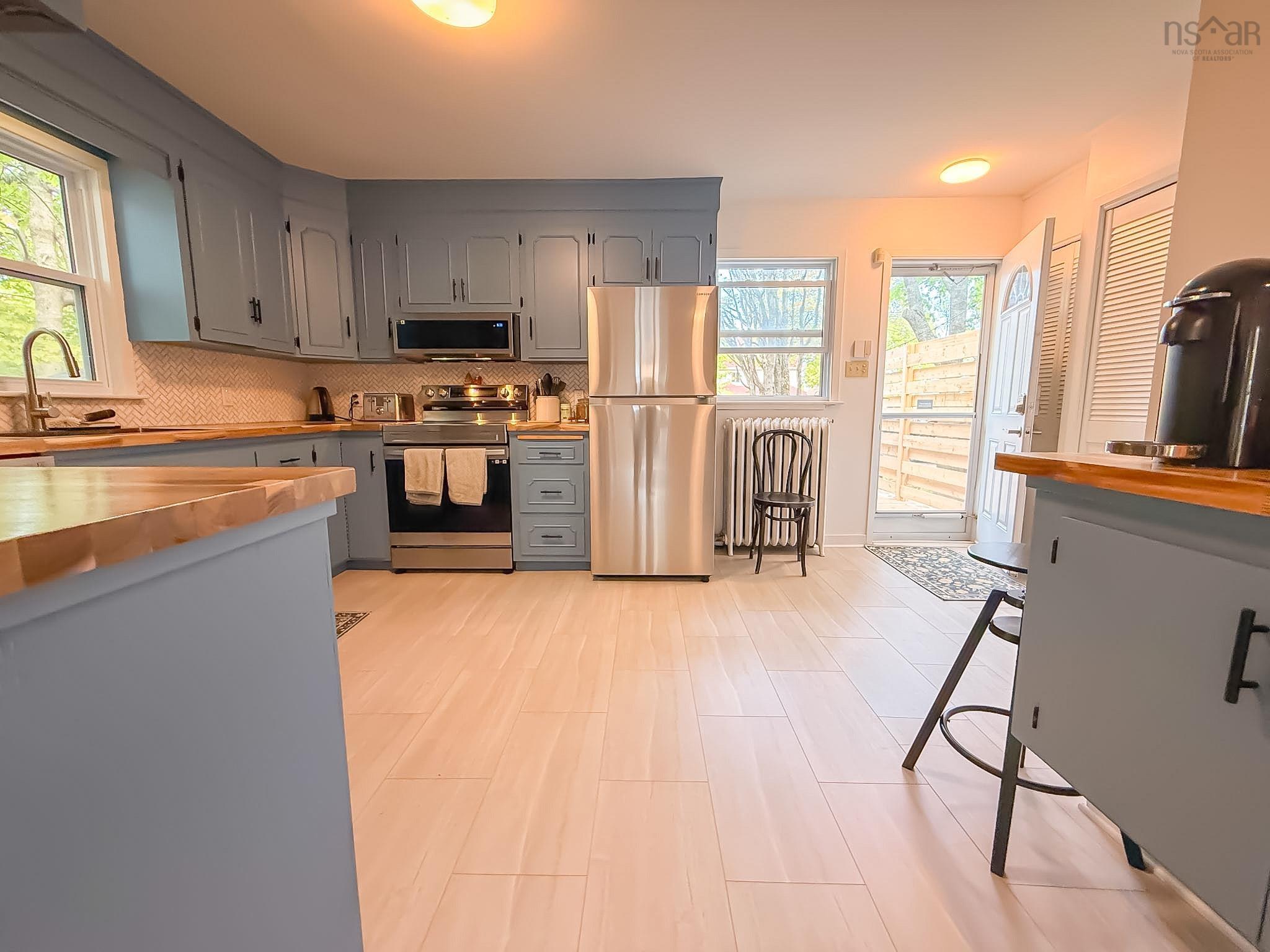 $314,999.00: 17 St Peters Road, Sydney