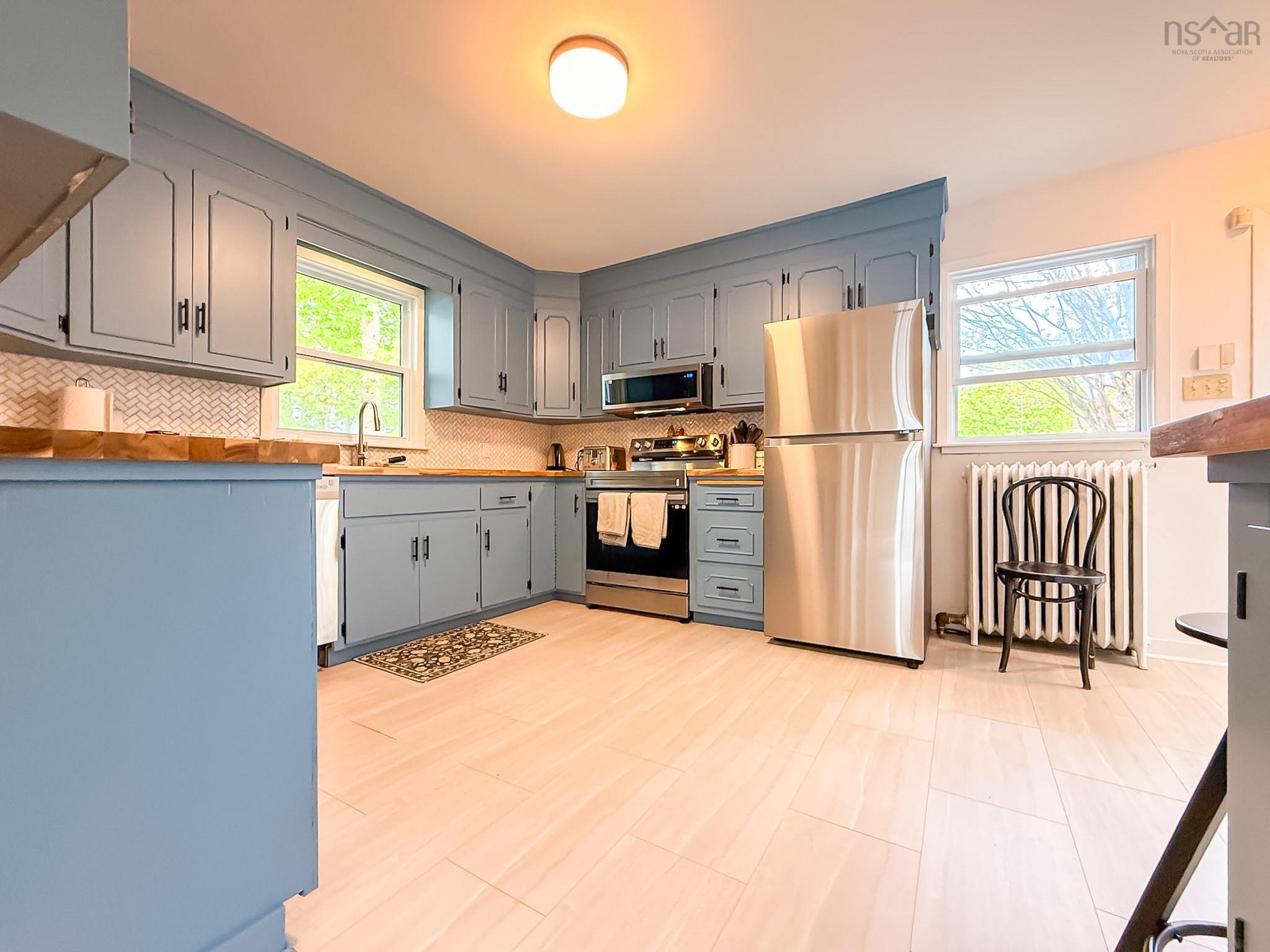 $314,999.00: 17 St Peters Road, Sydney