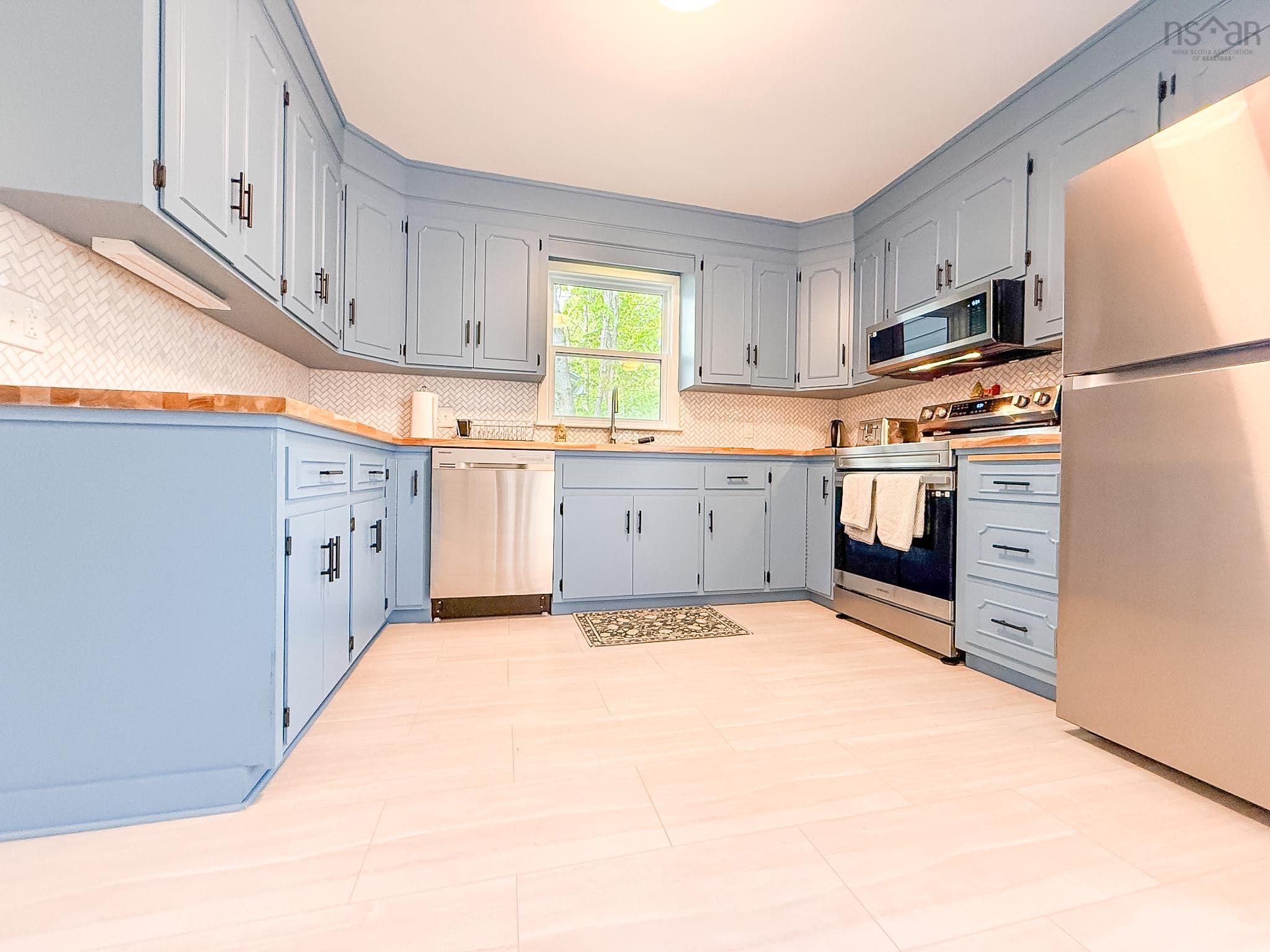 $314,999.00: 17 St Peters Road, Sydney
