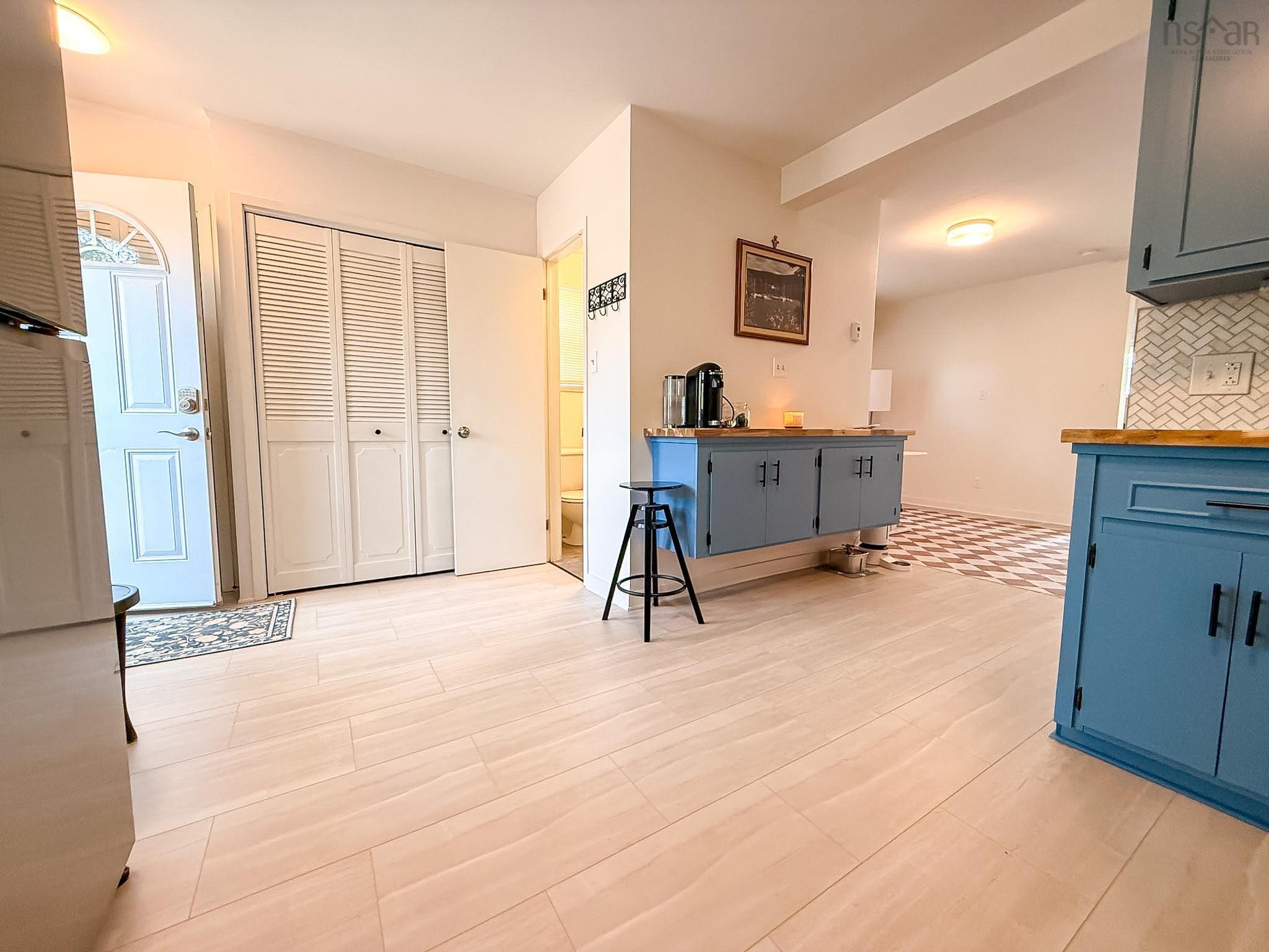 $314,999.00: 17 St Peters Road, Sydney