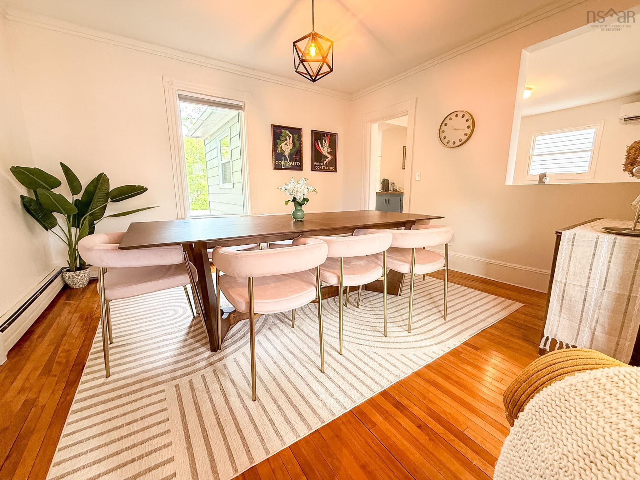 $314,999.00: 17 St Peters Road, Sydney
