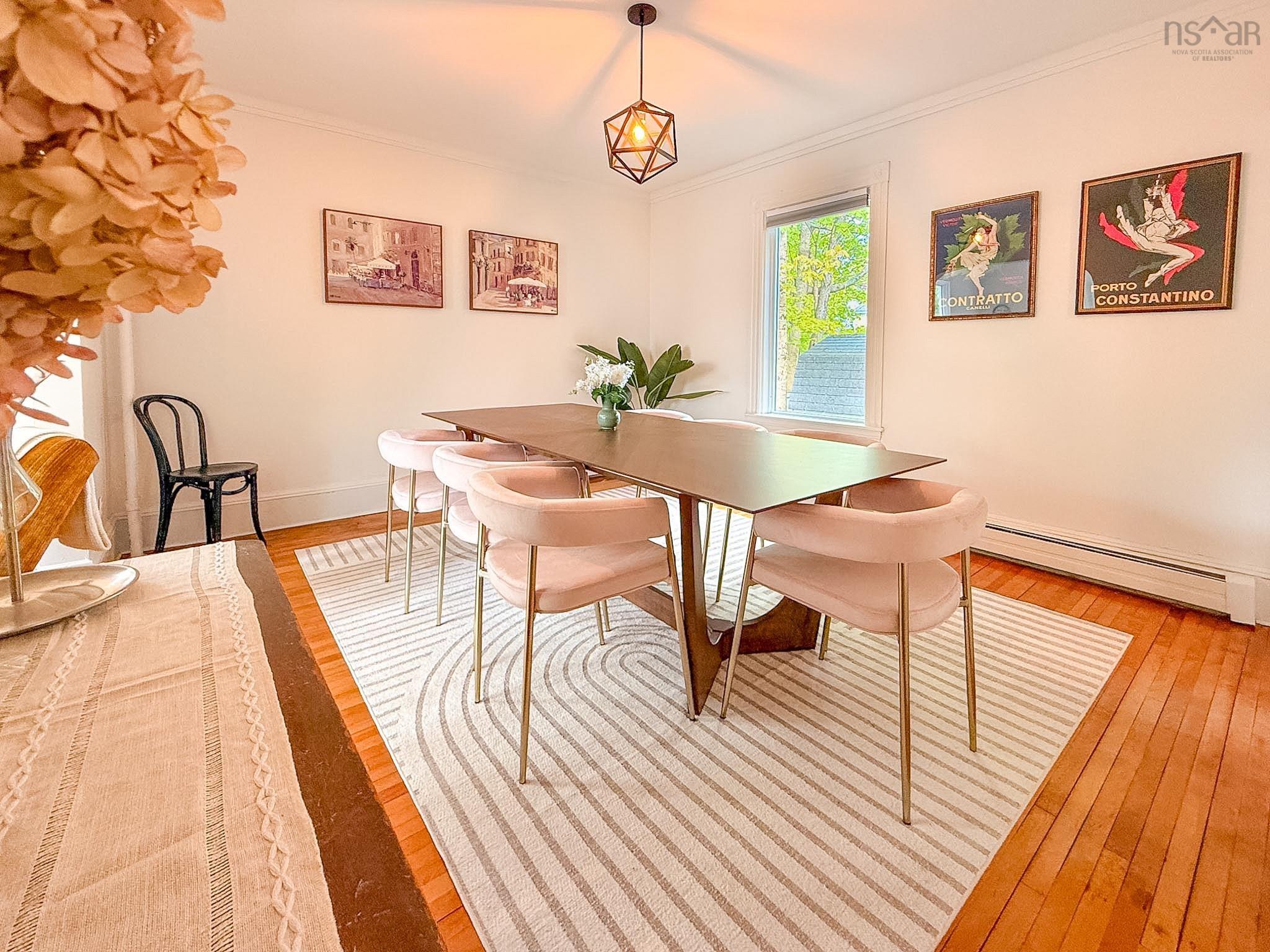 $314,999.00: 17 St Peters Road, Sydney