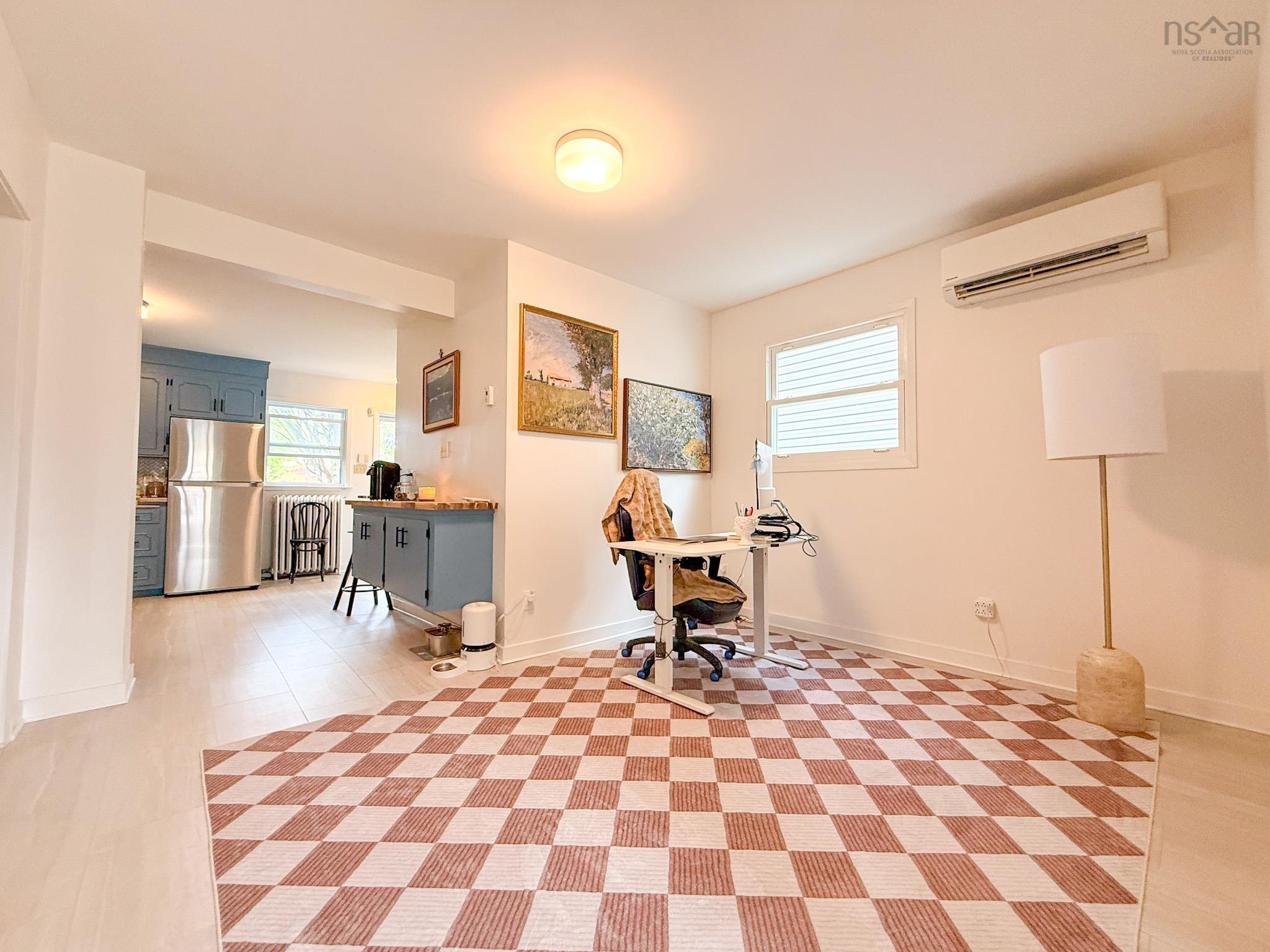 $314,999.00: 17 St Peters Road, Sydney