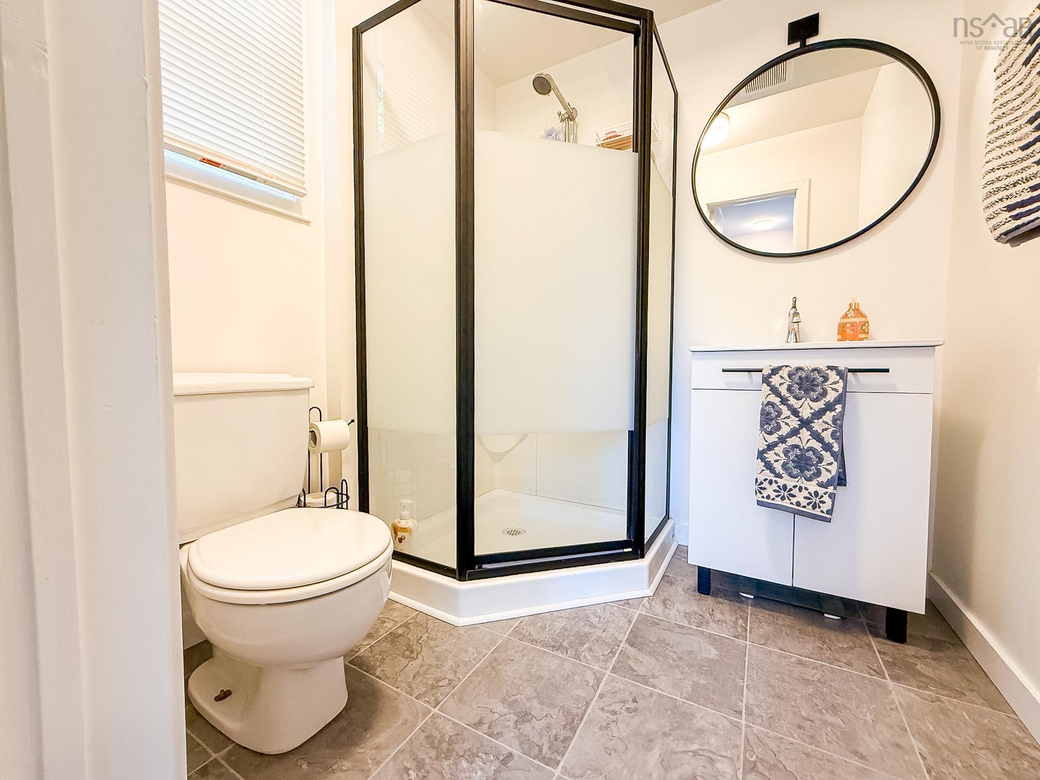 $314,999.00: 17 St Peters Road, Sydney