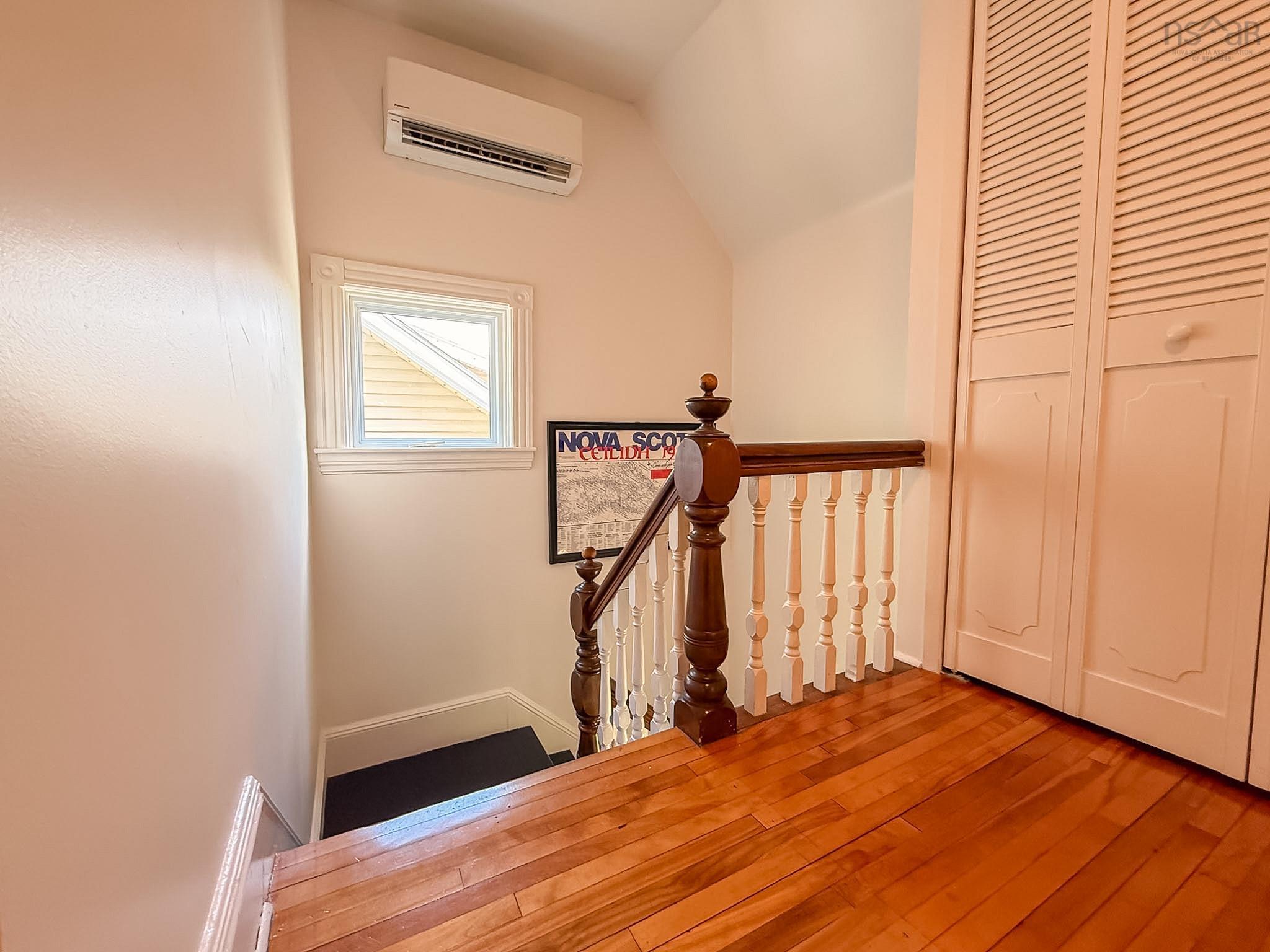 $314,999.00: 17 St Peters Road, Sydney