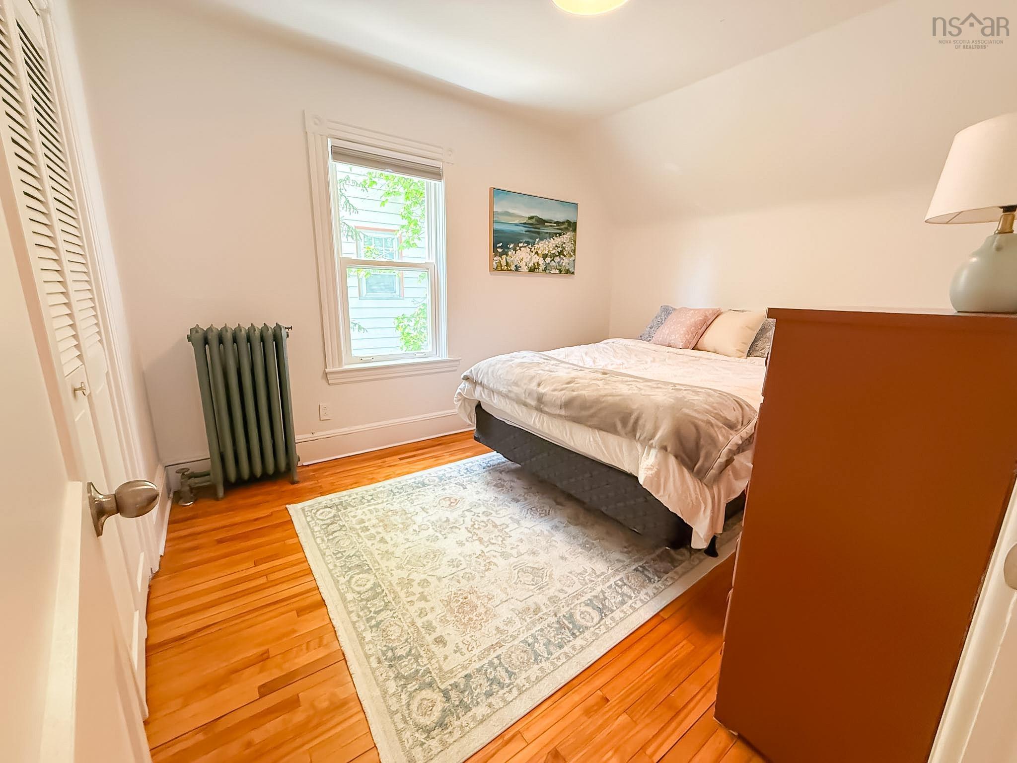 $314,999.00: 17 St Peters Road, Sydney