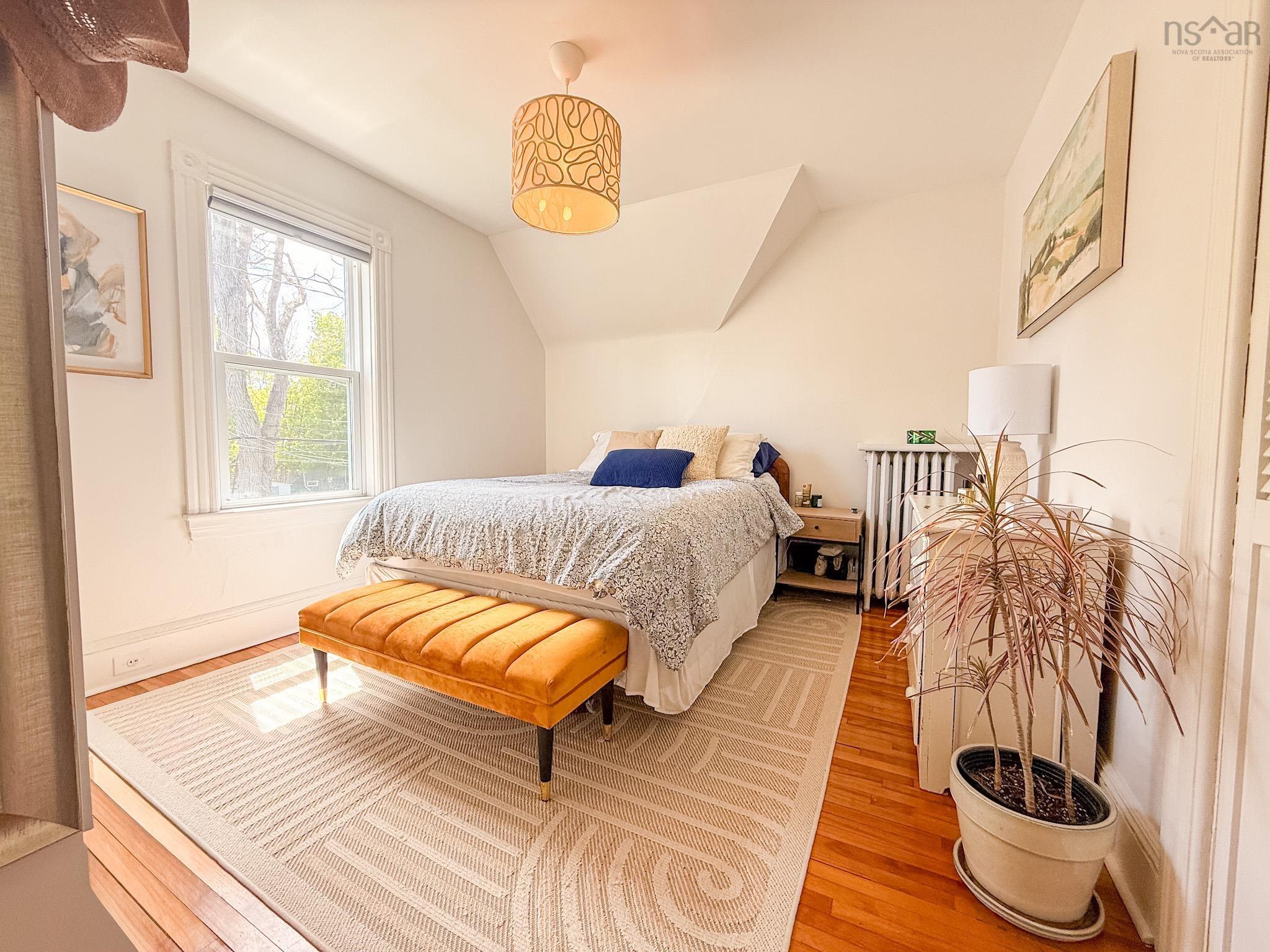 $314,999.00: 17 St Peters Road, Sydney