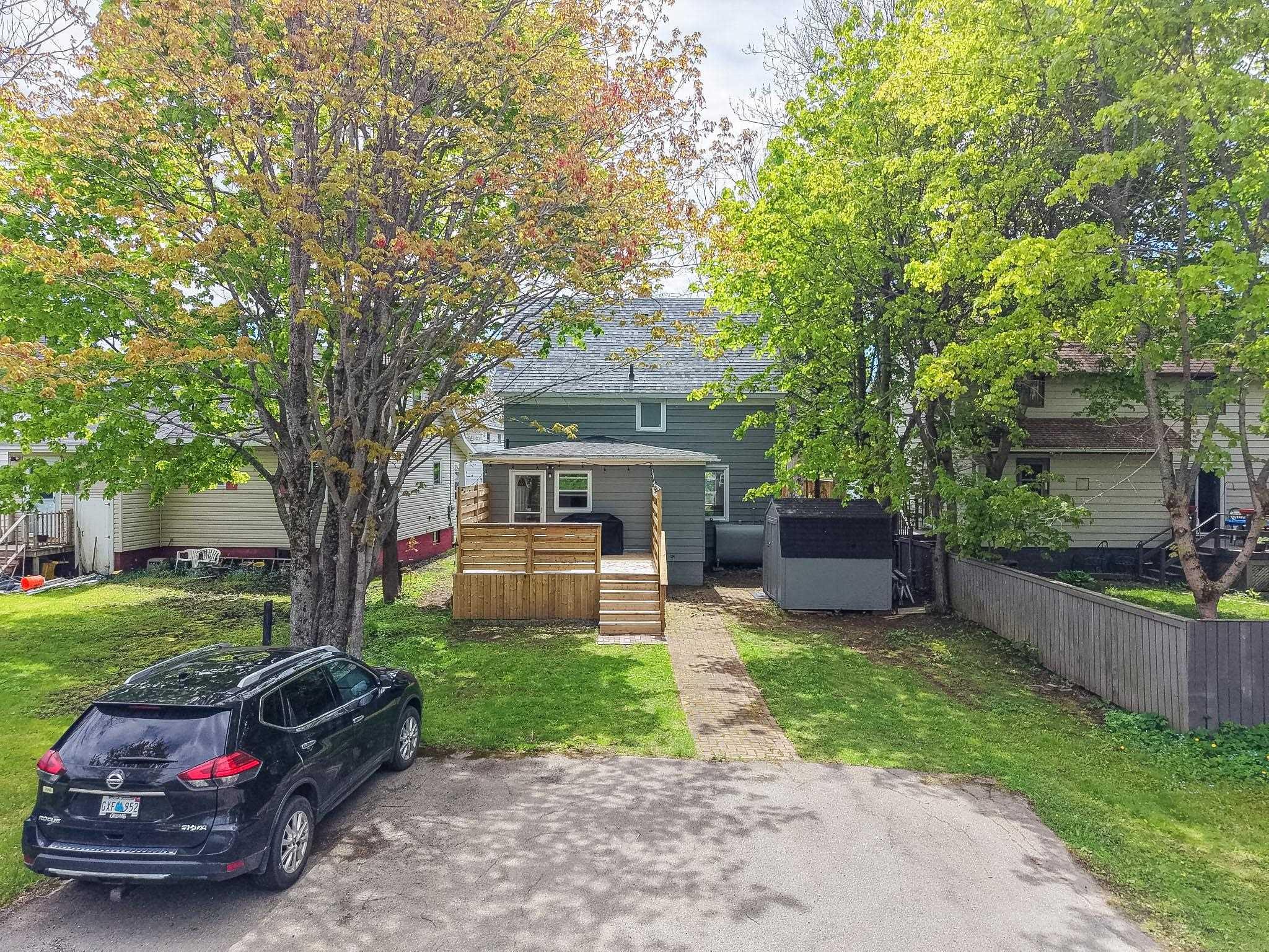 $314,999.00: 17 St Peters Road, Sydney