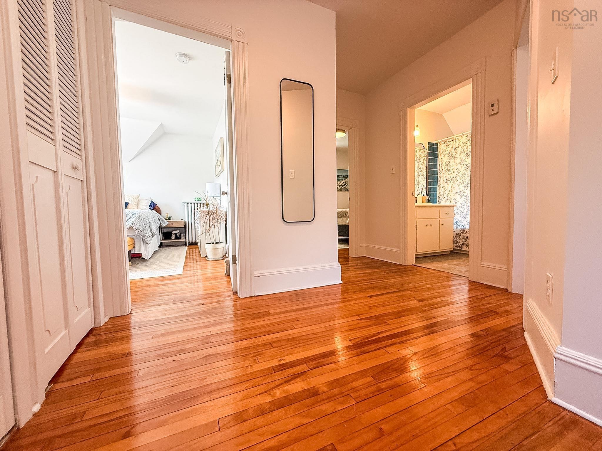 $314,999.00: 17 St Peters Road, Sydney