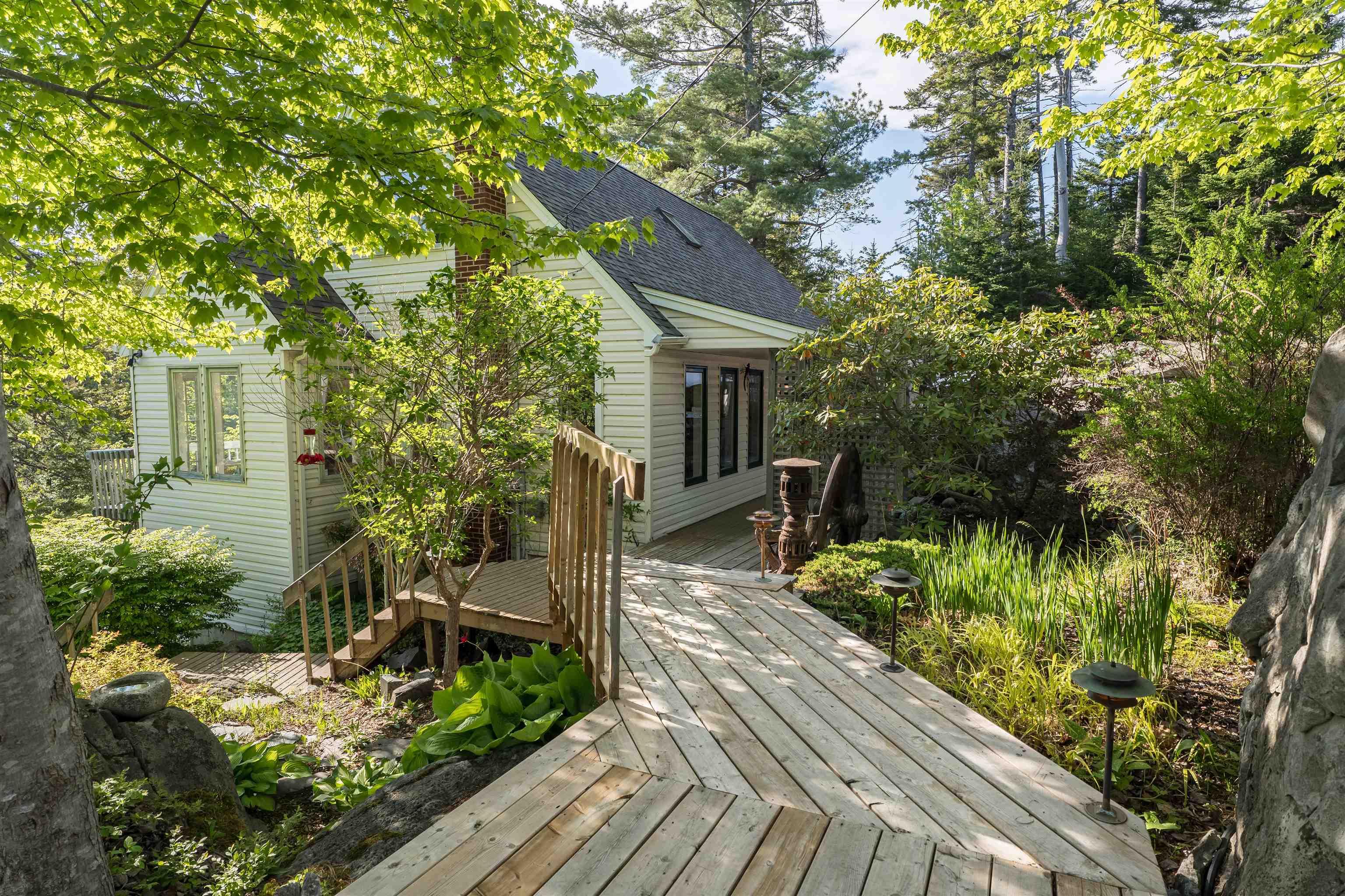 10 Riverfront Court, Mineville, NS (MLS® 202614066)