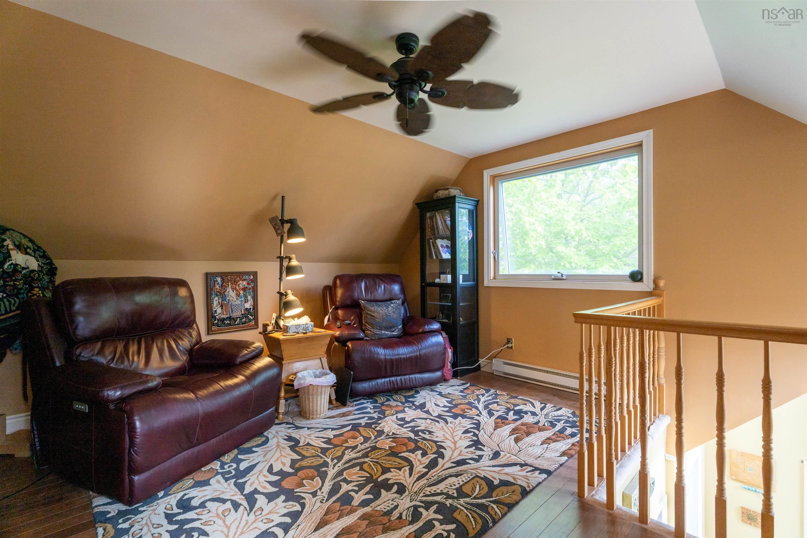 10 Riverfront Court, Mineville, NS (MLS 202614066)