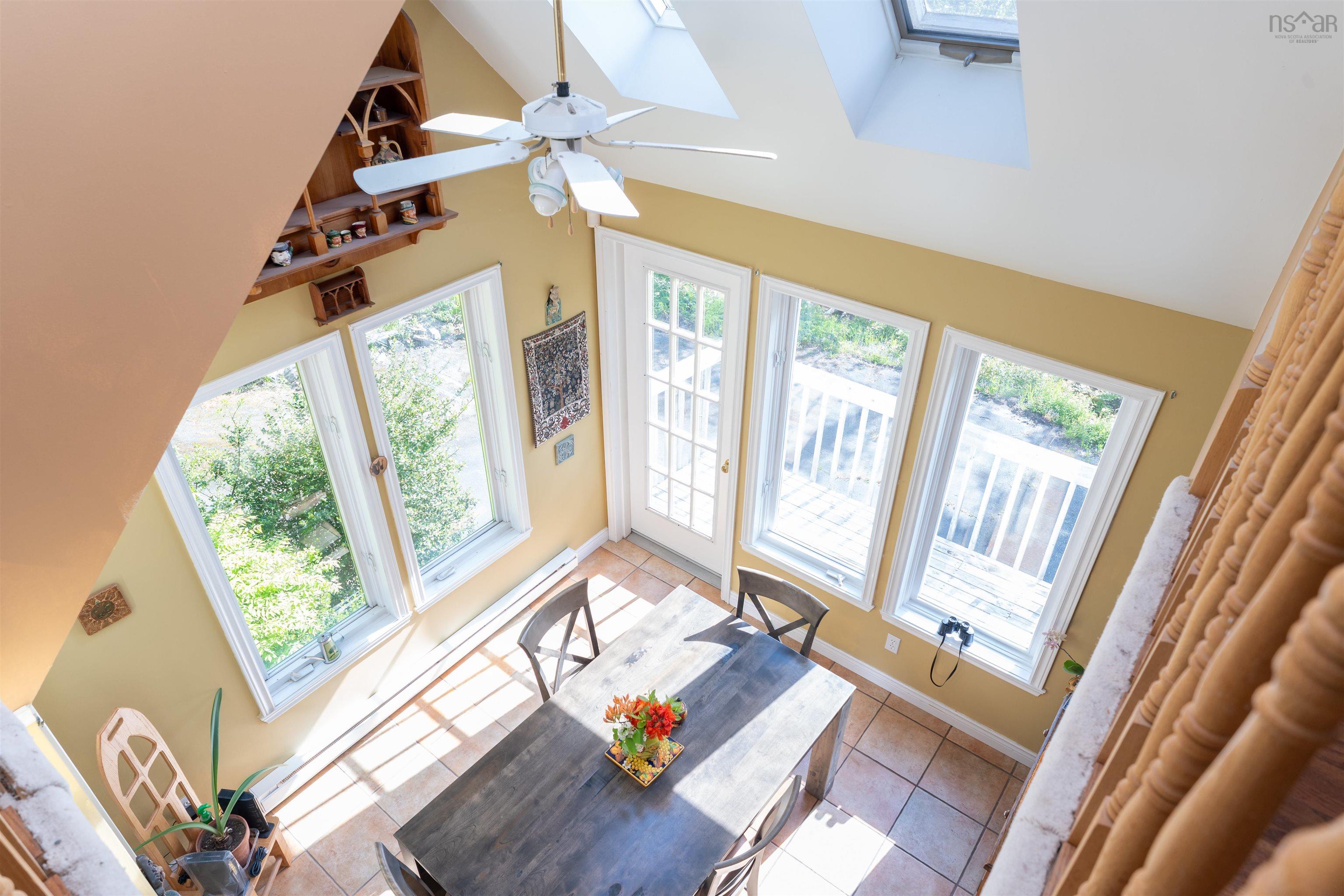 10 Riverfront Court, Mineville, NS (MLS 202614066)