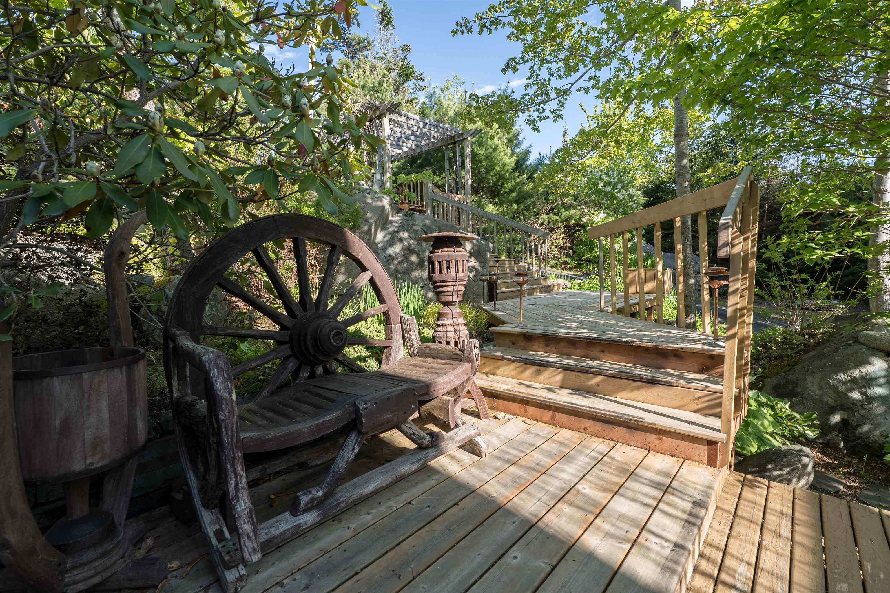 10 Riverfront Court, Mineville, NS (MLS 202614066)