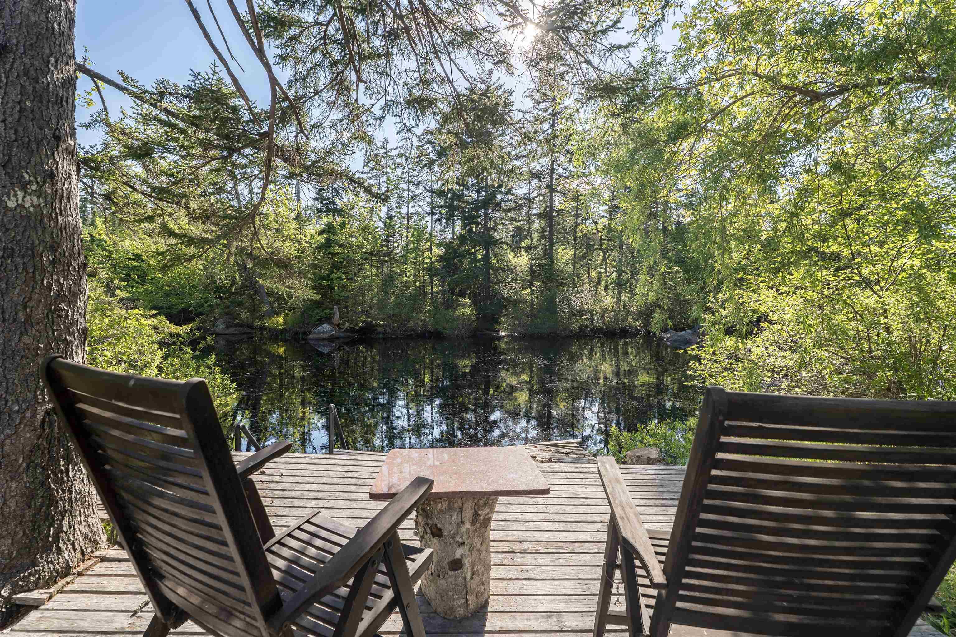 10 Riverfront Court, Mineville, NS (MLS 202614066)