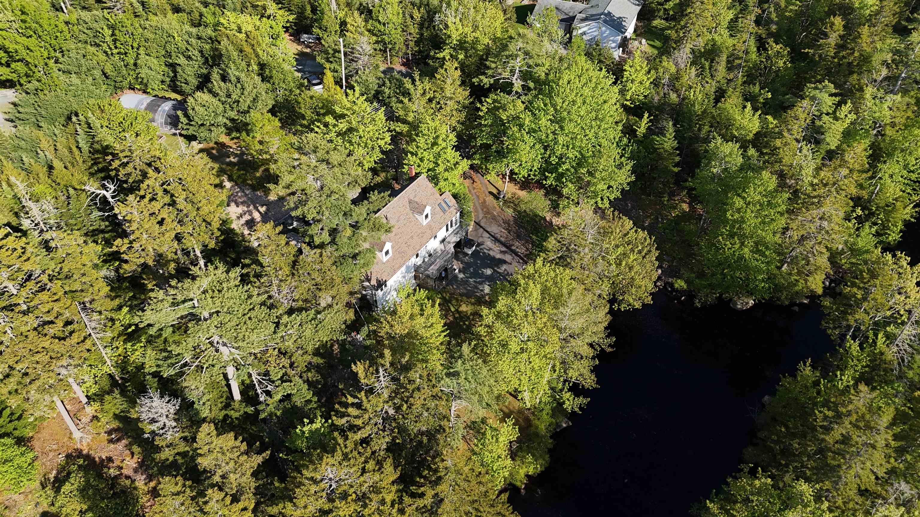 10 Riverfront Court, Mineville, NS (MLS 202614066)