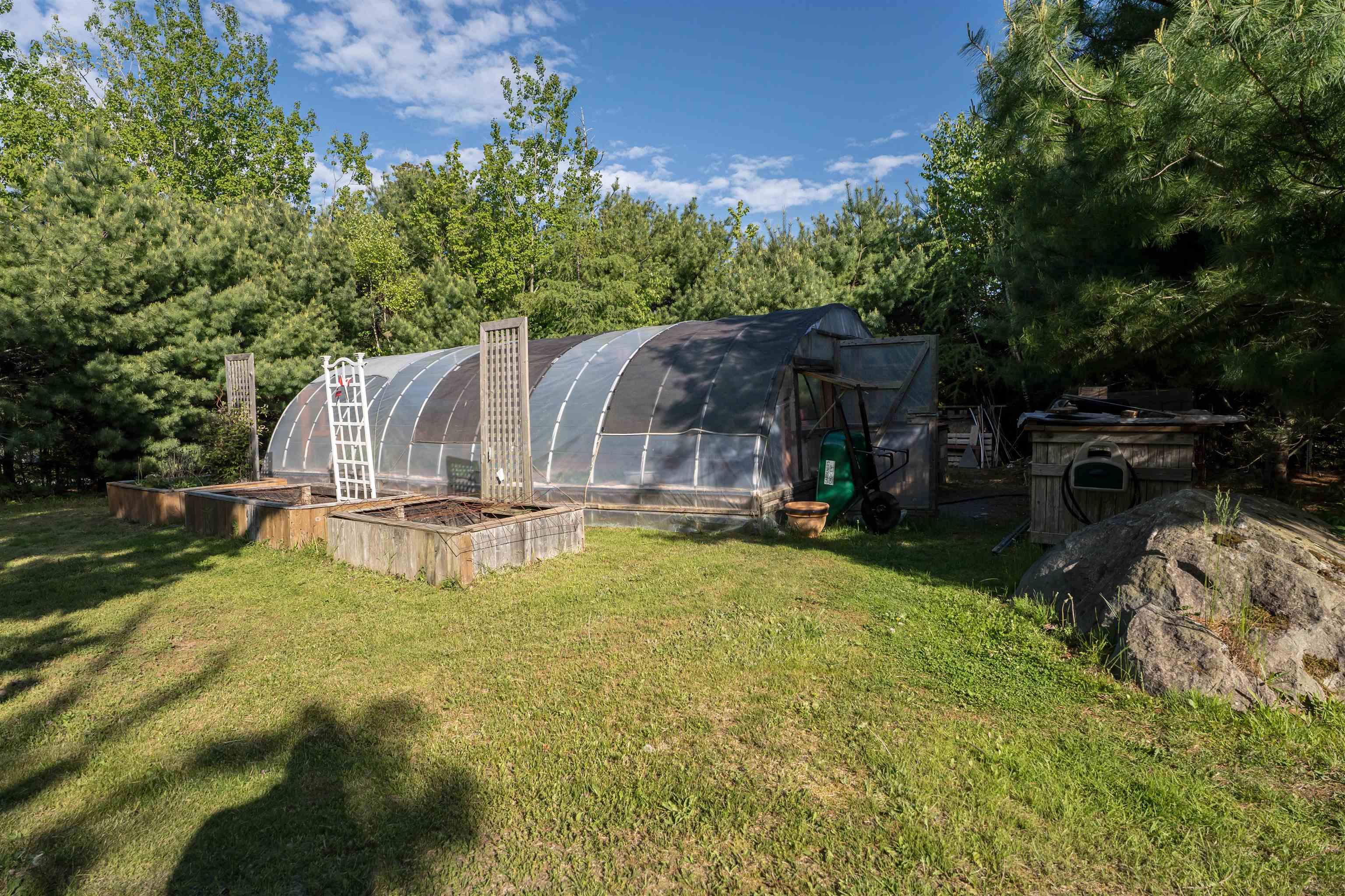 10 Riverfront Court, Mineville, NS (MLS 202614066)
