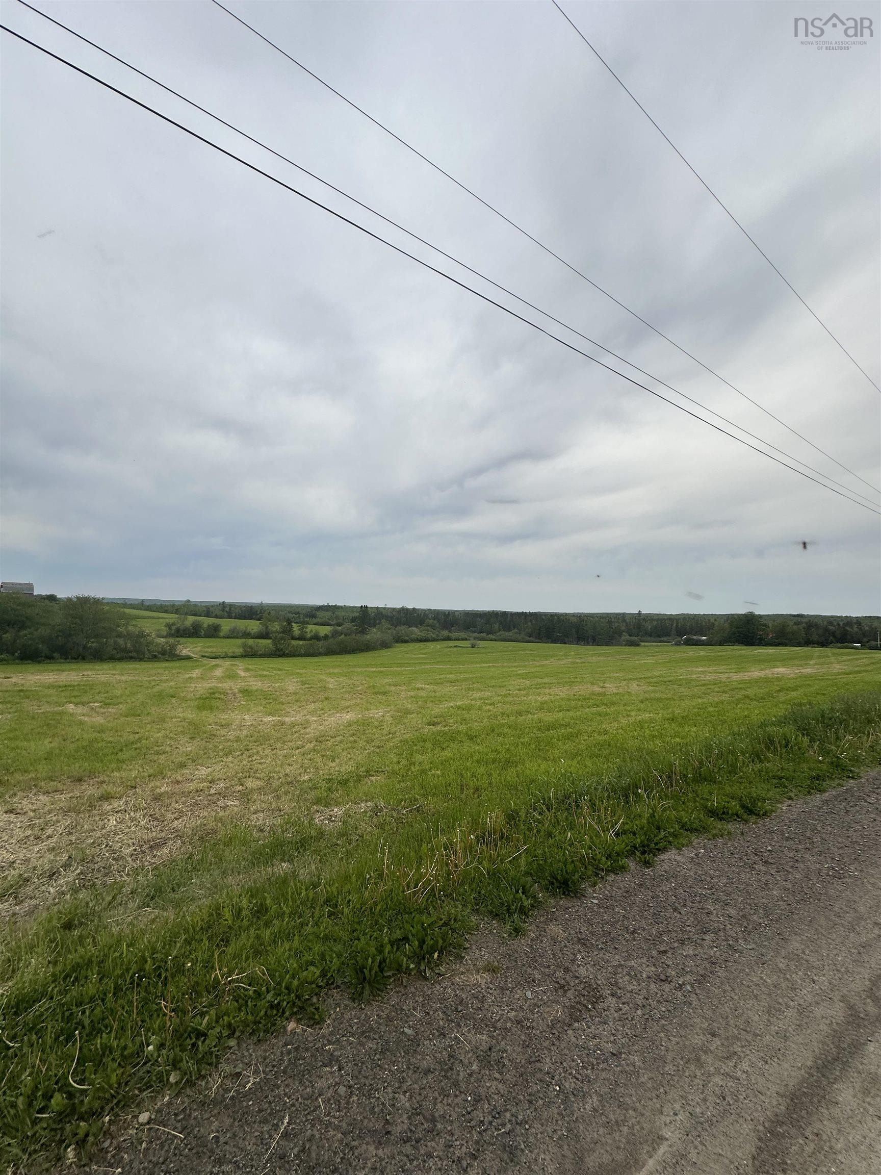 $210,000.00: Lot Allison Road, Georgefield