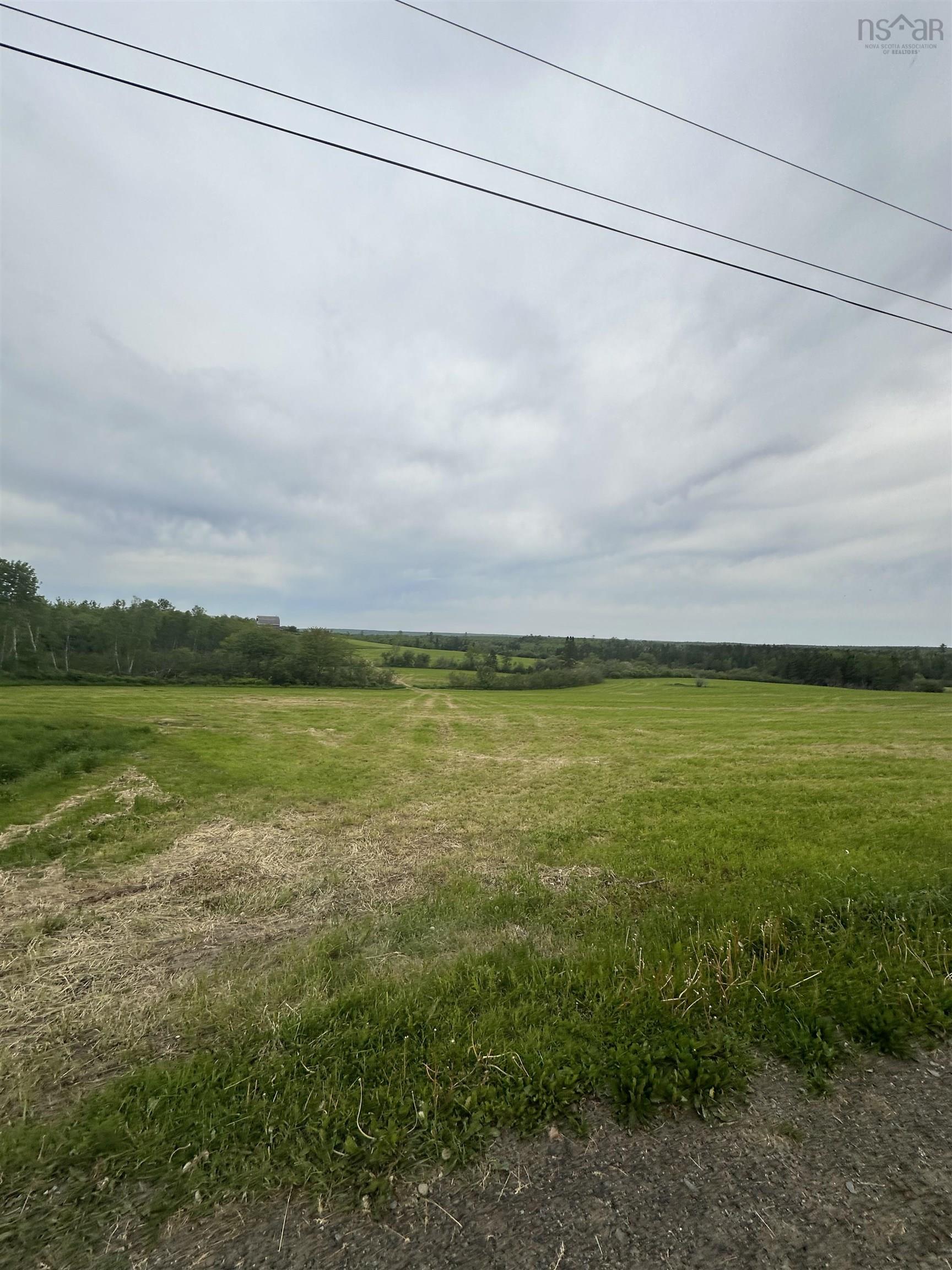$210,000.00: Lot Allison Road, Georgefield