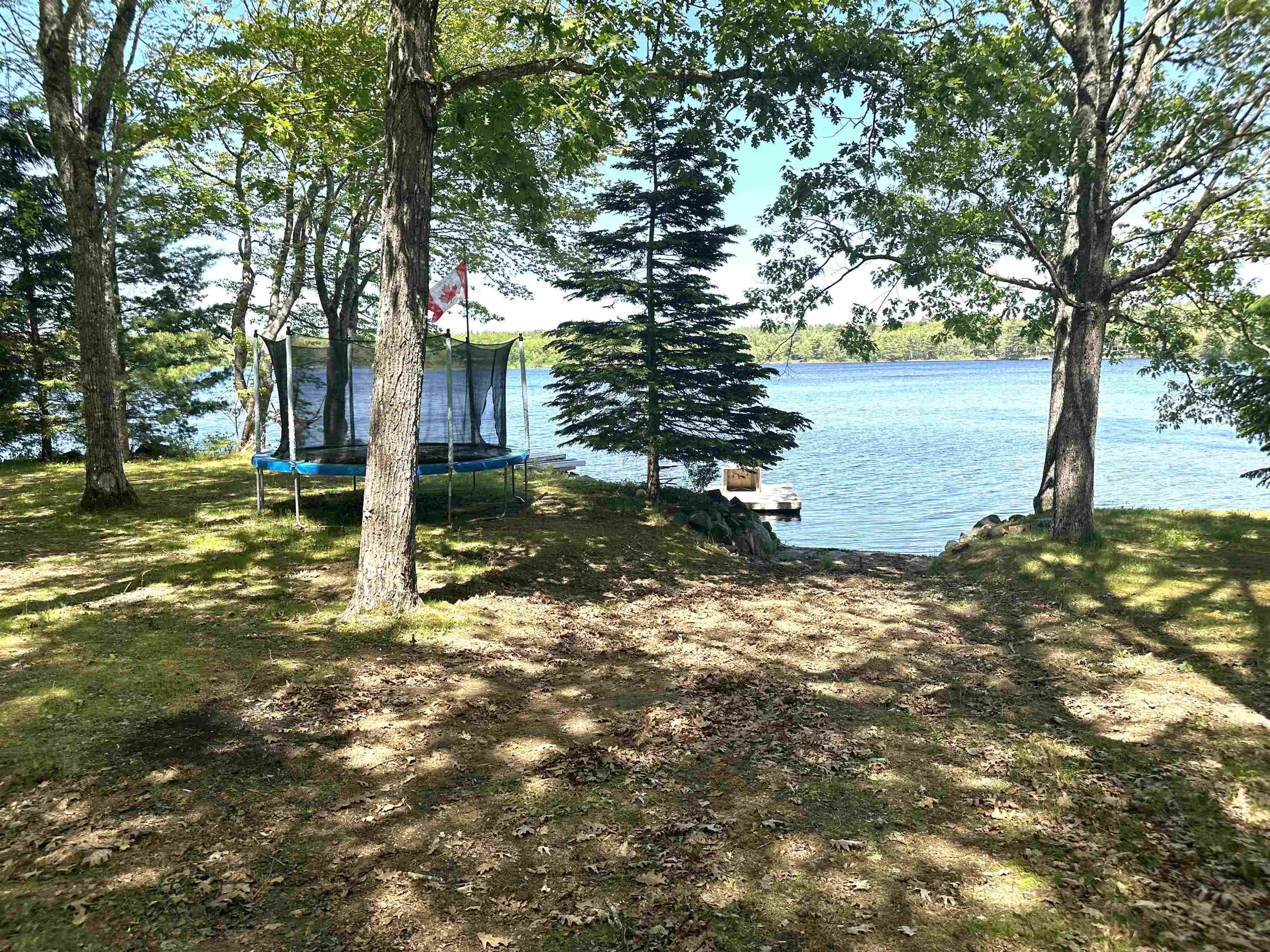 $635,000.00: 44 Molega Lake Park Road, Molega Lake