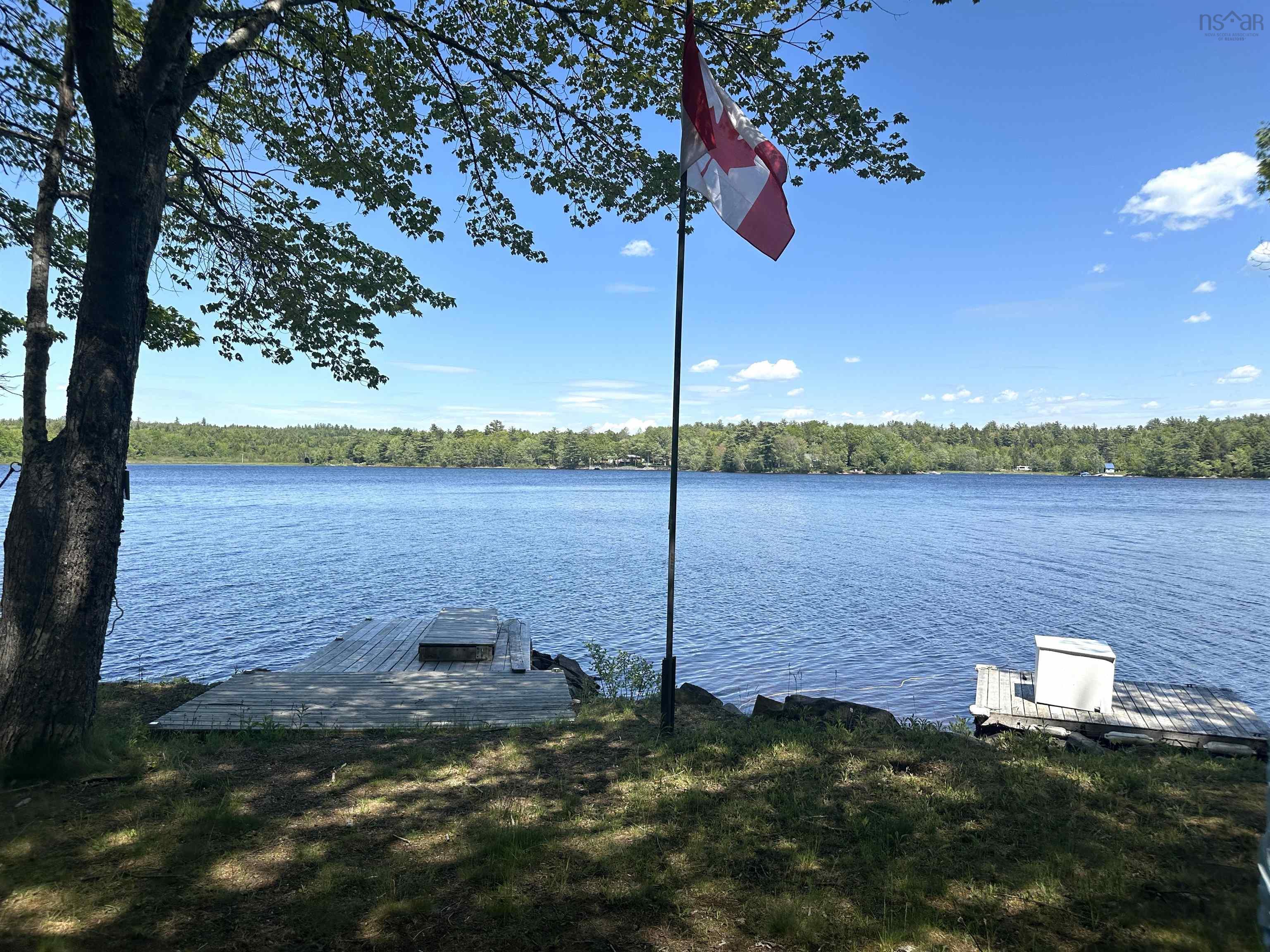 $635,000.00: 44 Molega Lake Park Road, Molega Lake