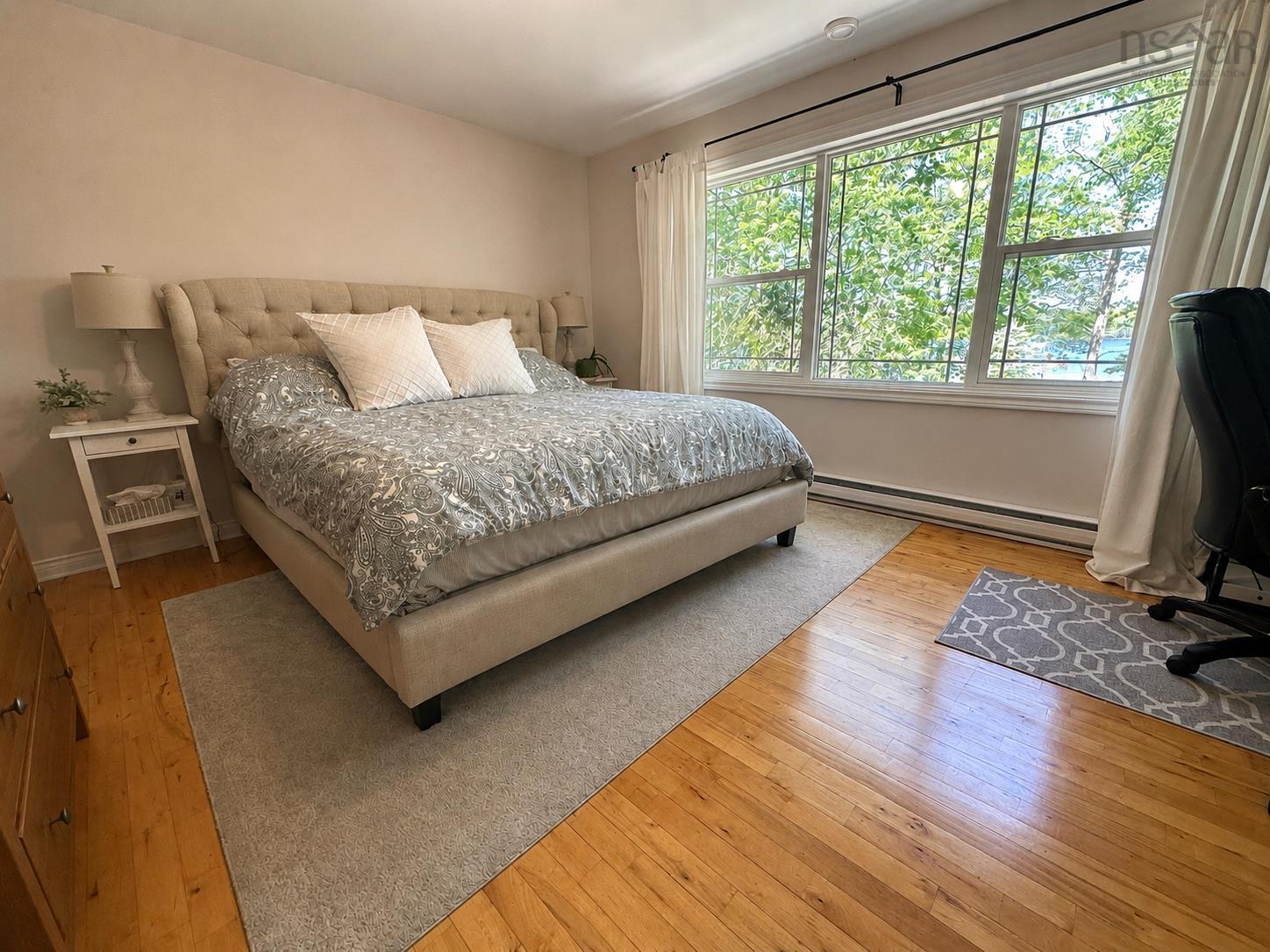$635,000.00: 44 Molega Lake Park Road, Molega Lake