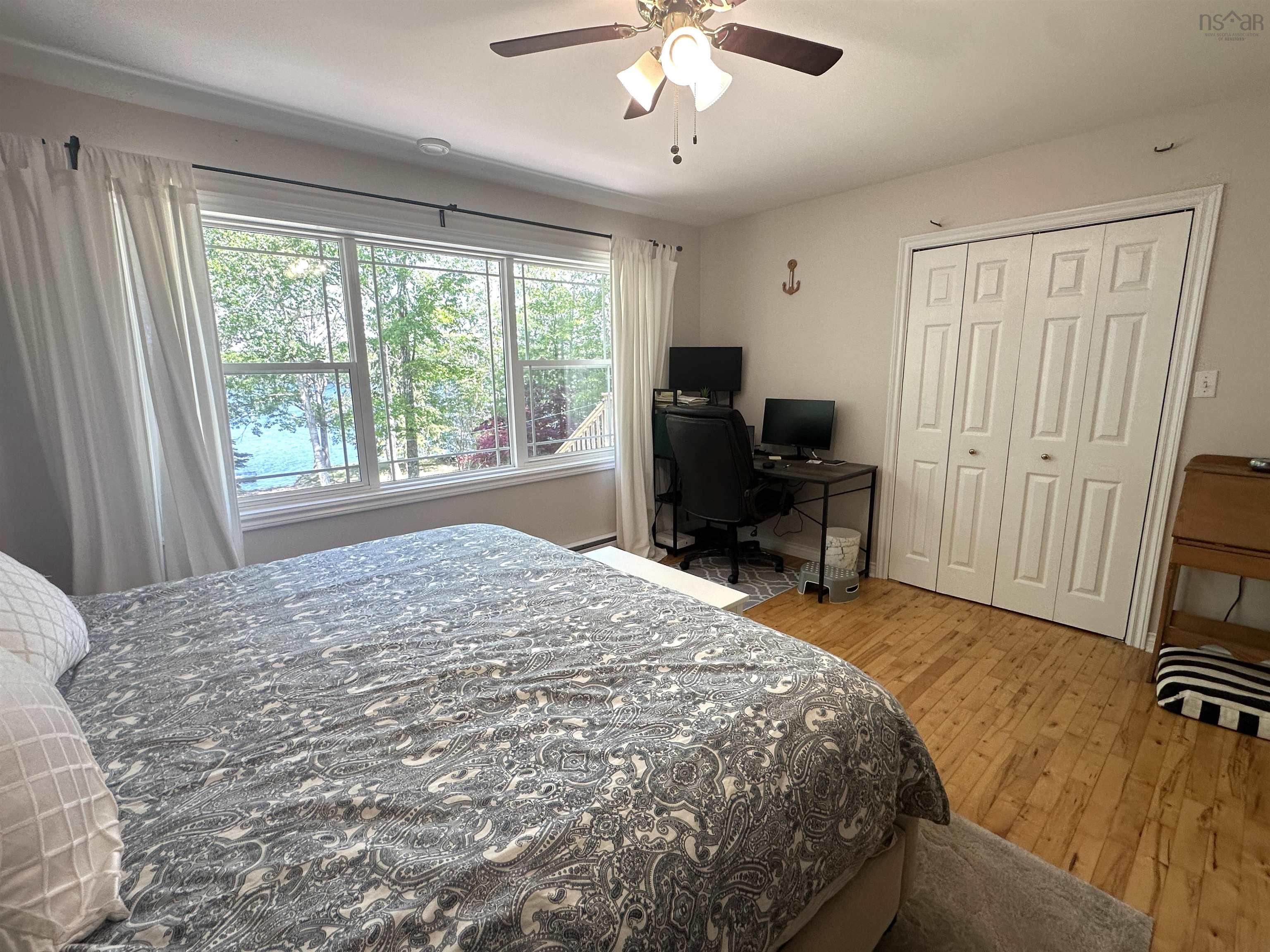 $635,000.00: 44 Molega Lake Park Road, Molega Lake