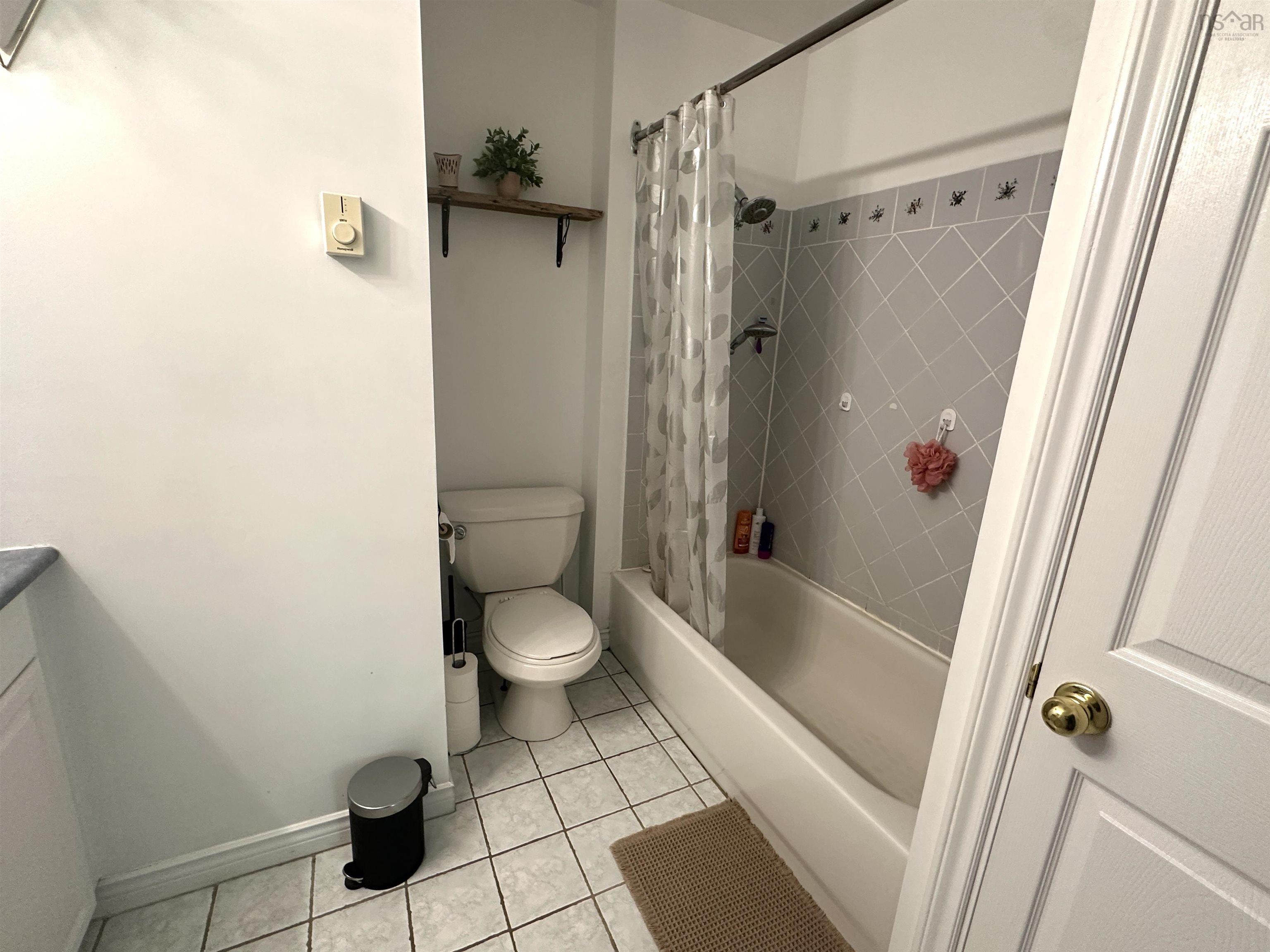 $635,000.00: 44 Molega Lake Park Road, Molega Lake
