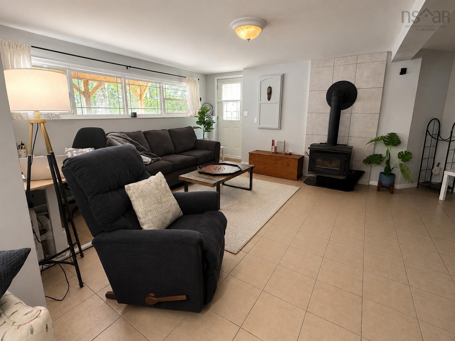 $635,000.00: 44 Molega Lake Park Road, Molega Lake