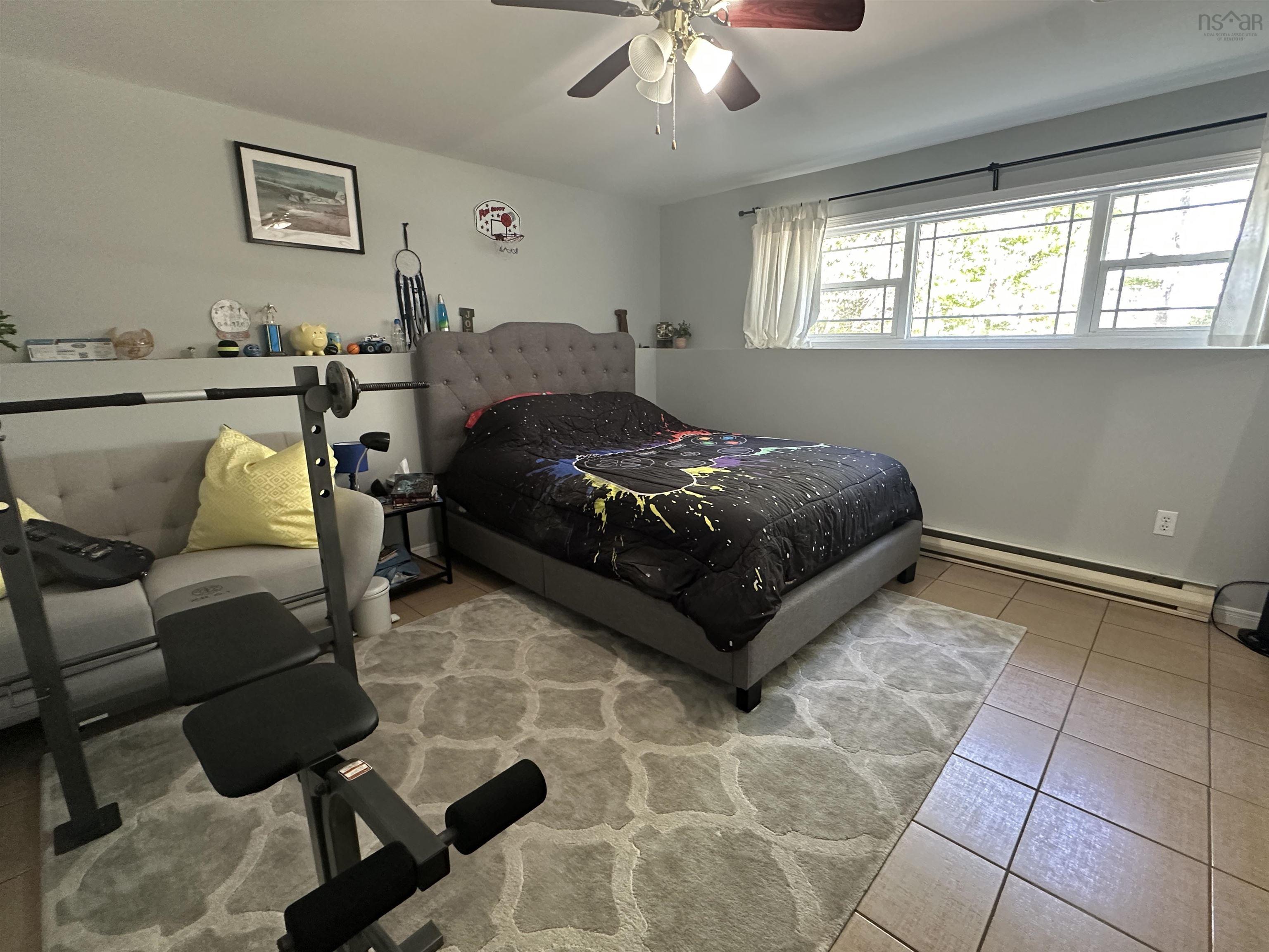 $635,000.00: 44 Molega Lake Park Road, Molega Lake