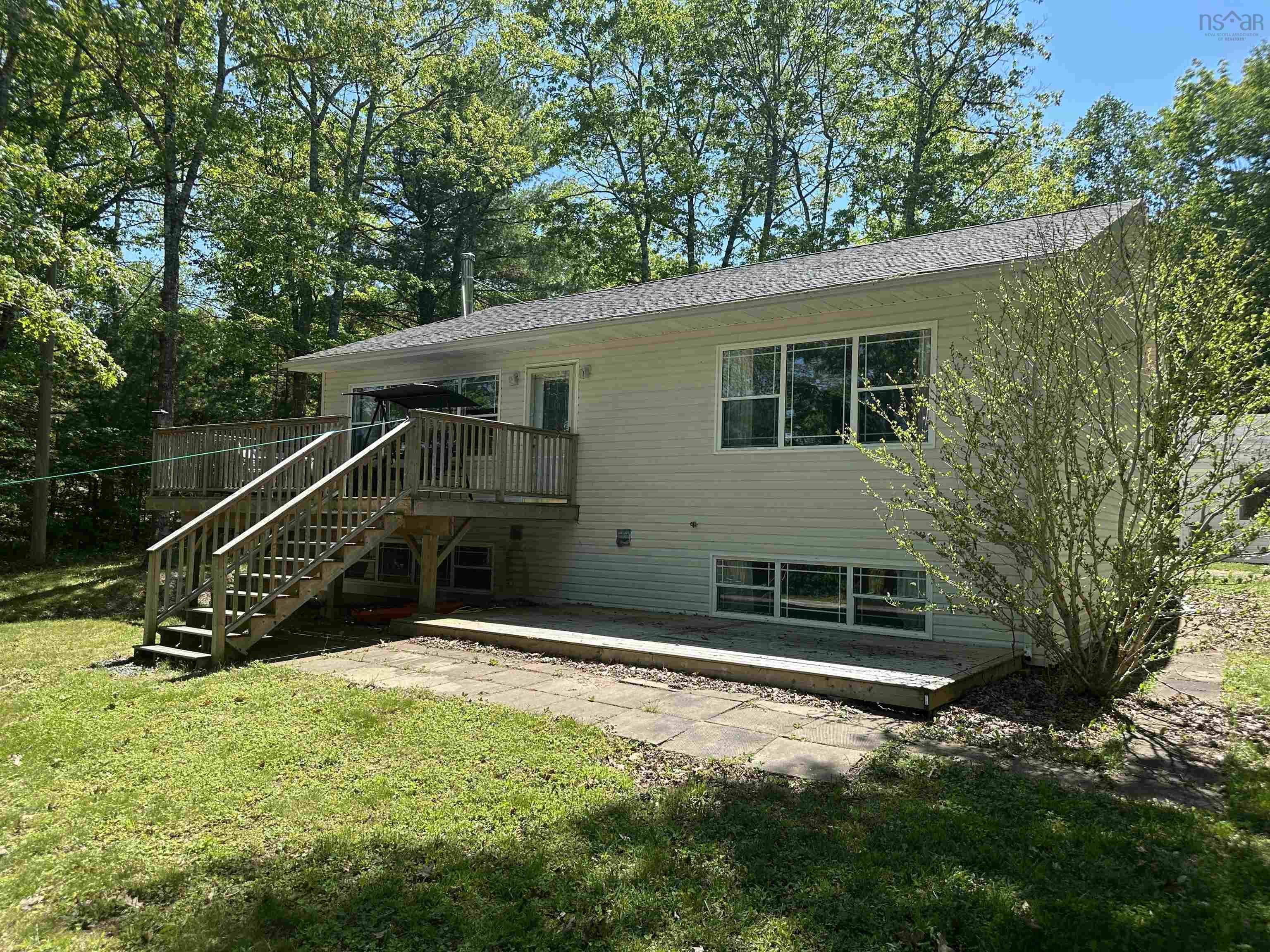 $635,000.00: 44 Molega Lake Park Road, Molega Lake