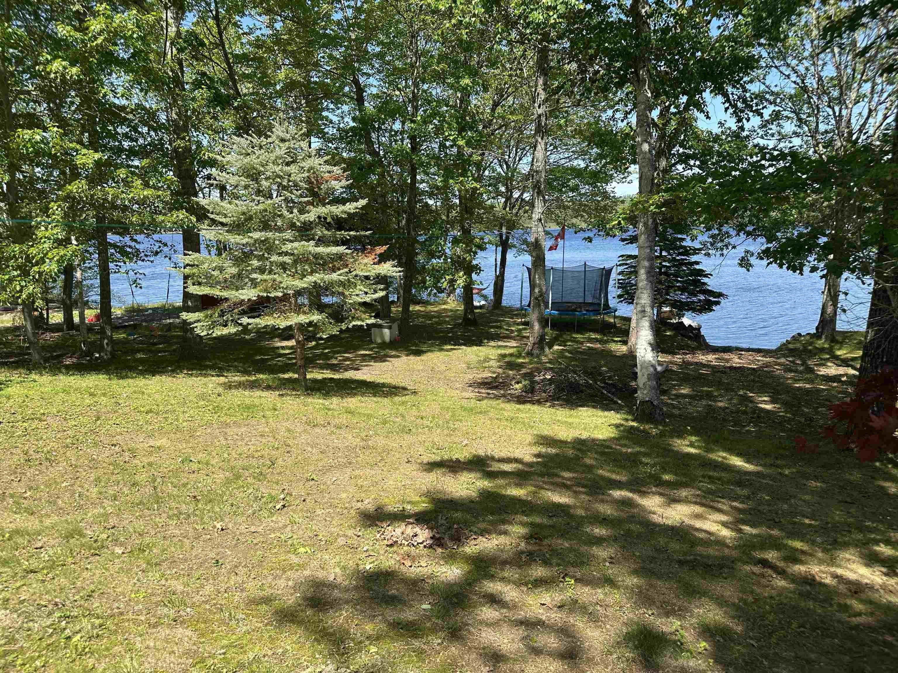 $635,000.00: 44 Molega Lake Park Road, Molega Lake
