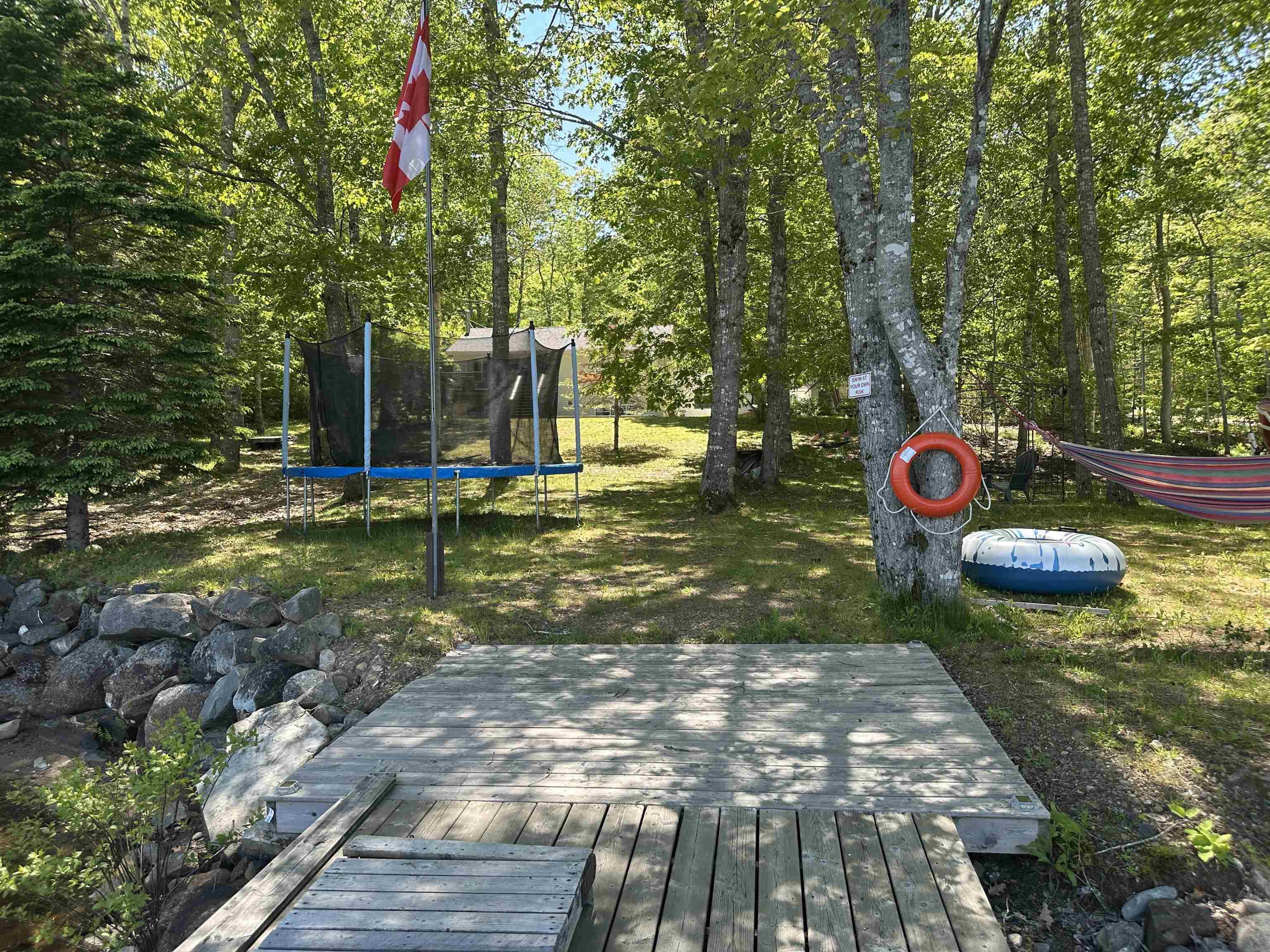 $635,000.00: 44 Molega Lake Park Road, Molega Lake