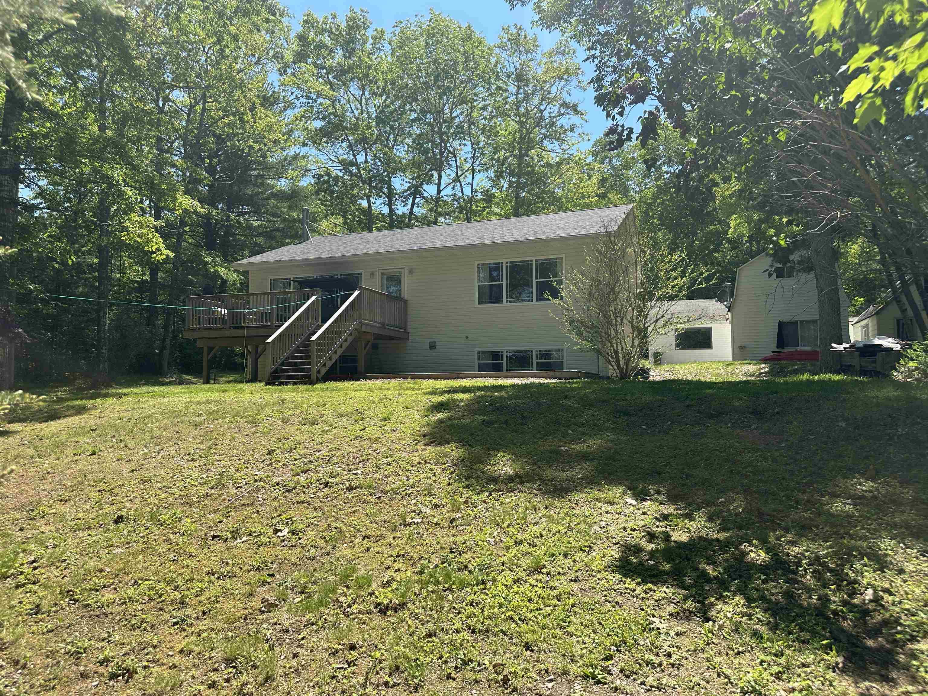 $635,000.00: 44 Molega Lake Park Road, Molega Lake