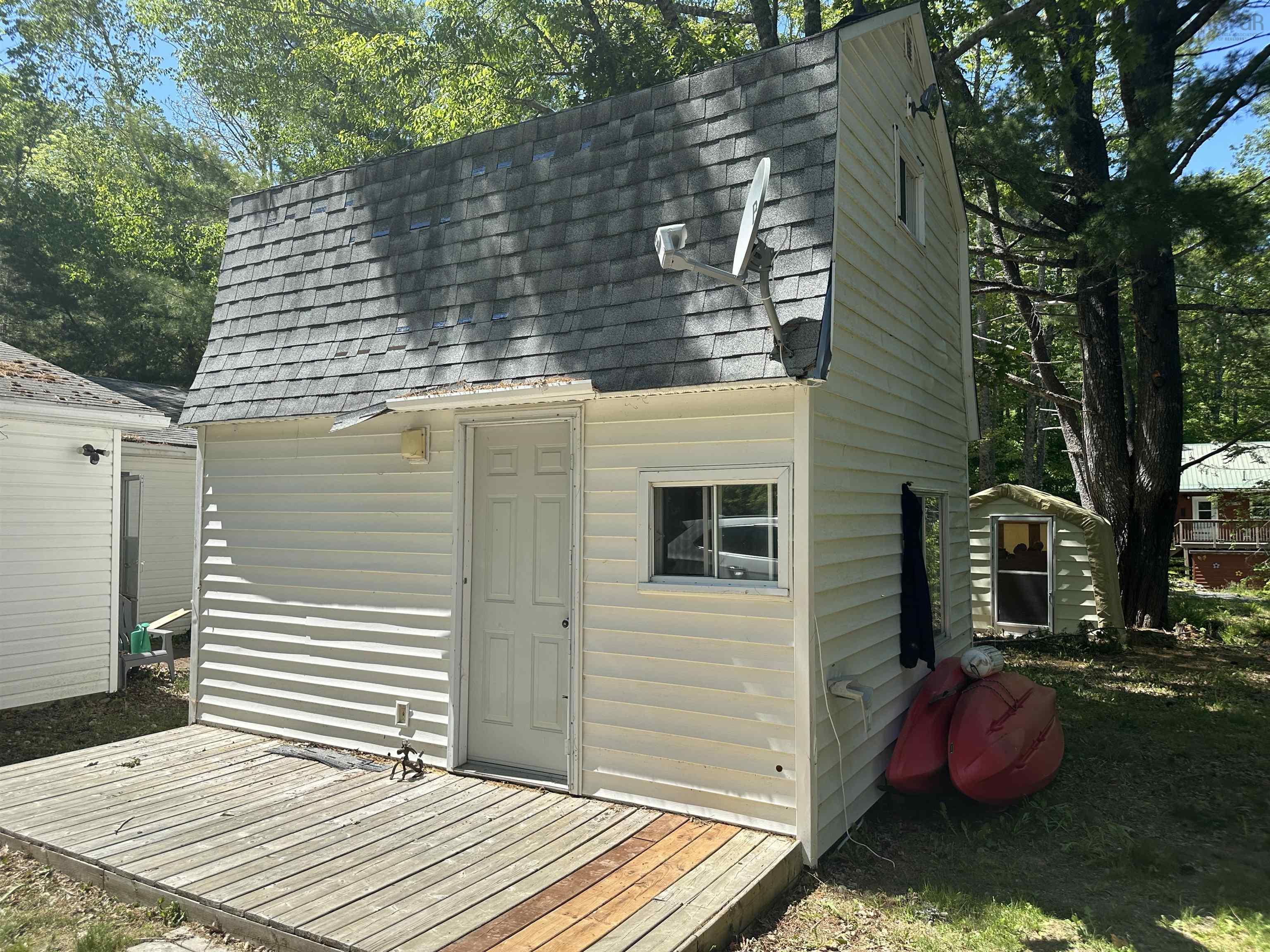 $635,000.00: 44 Molega Lake Park Road, Molega Lake