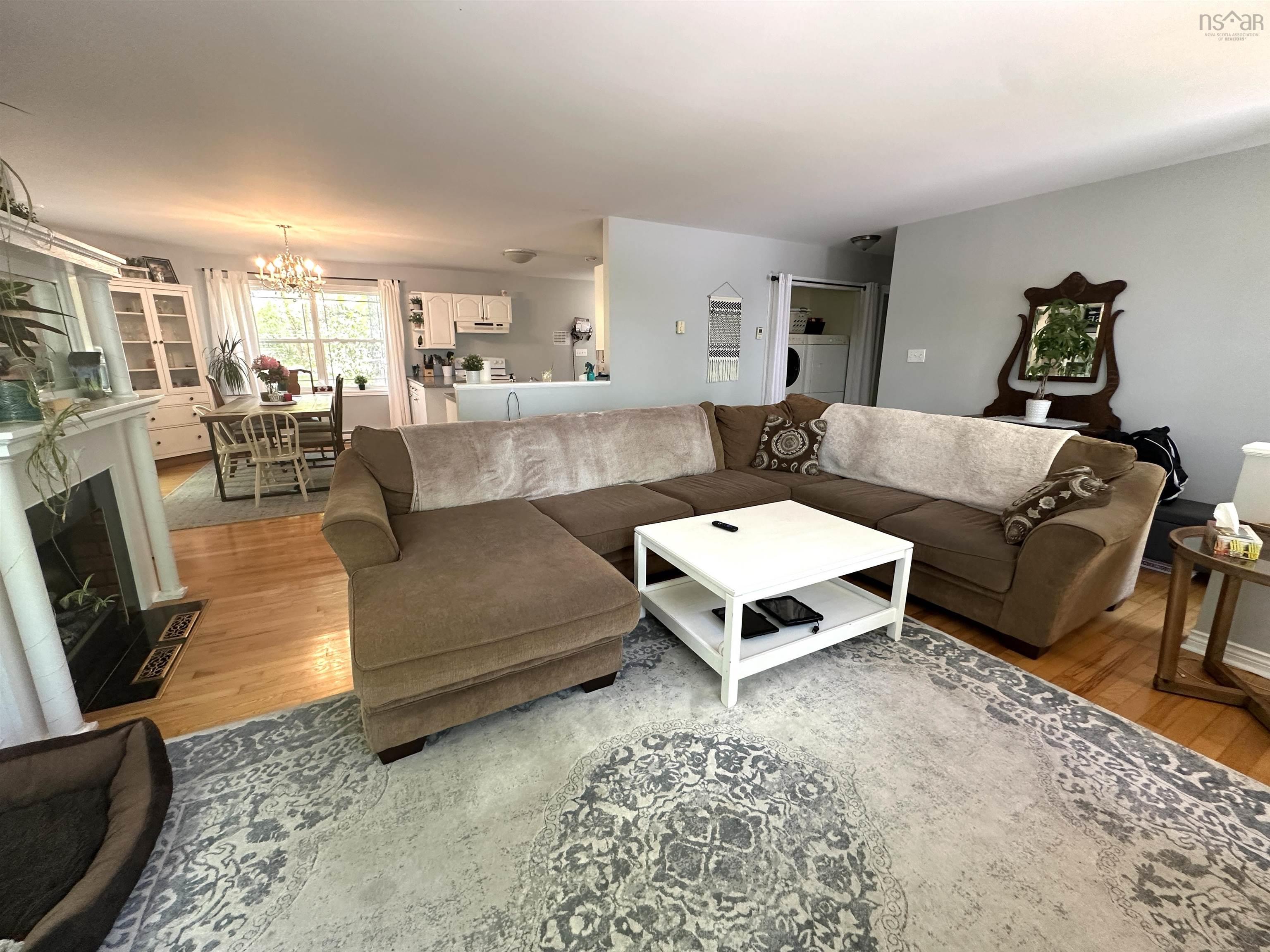 $635,000.00: 44 Molega Lake Park Road, Molega Lake