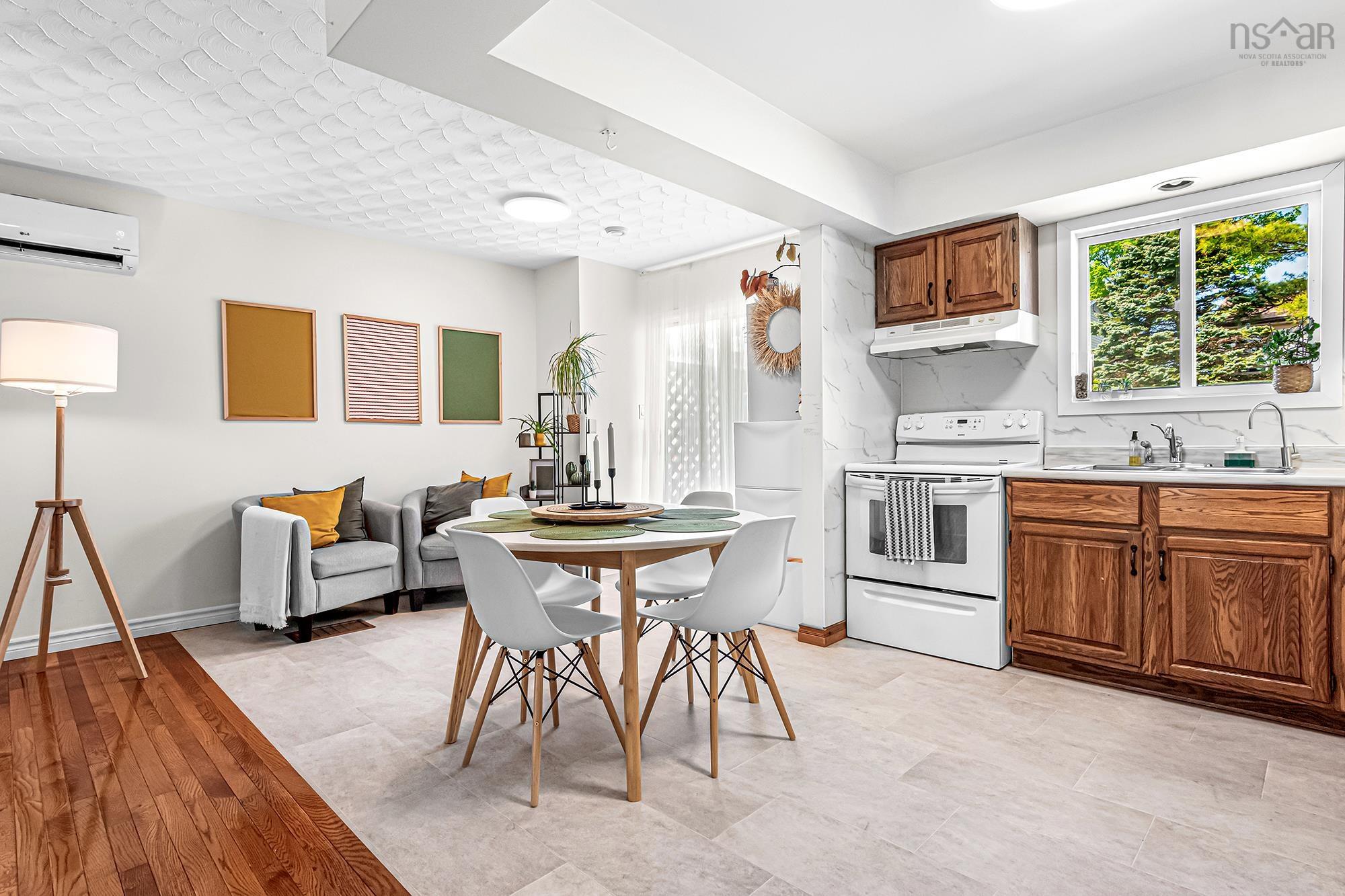 $549,900.00: 222 Churchill Downs Circle, Lower Sackville