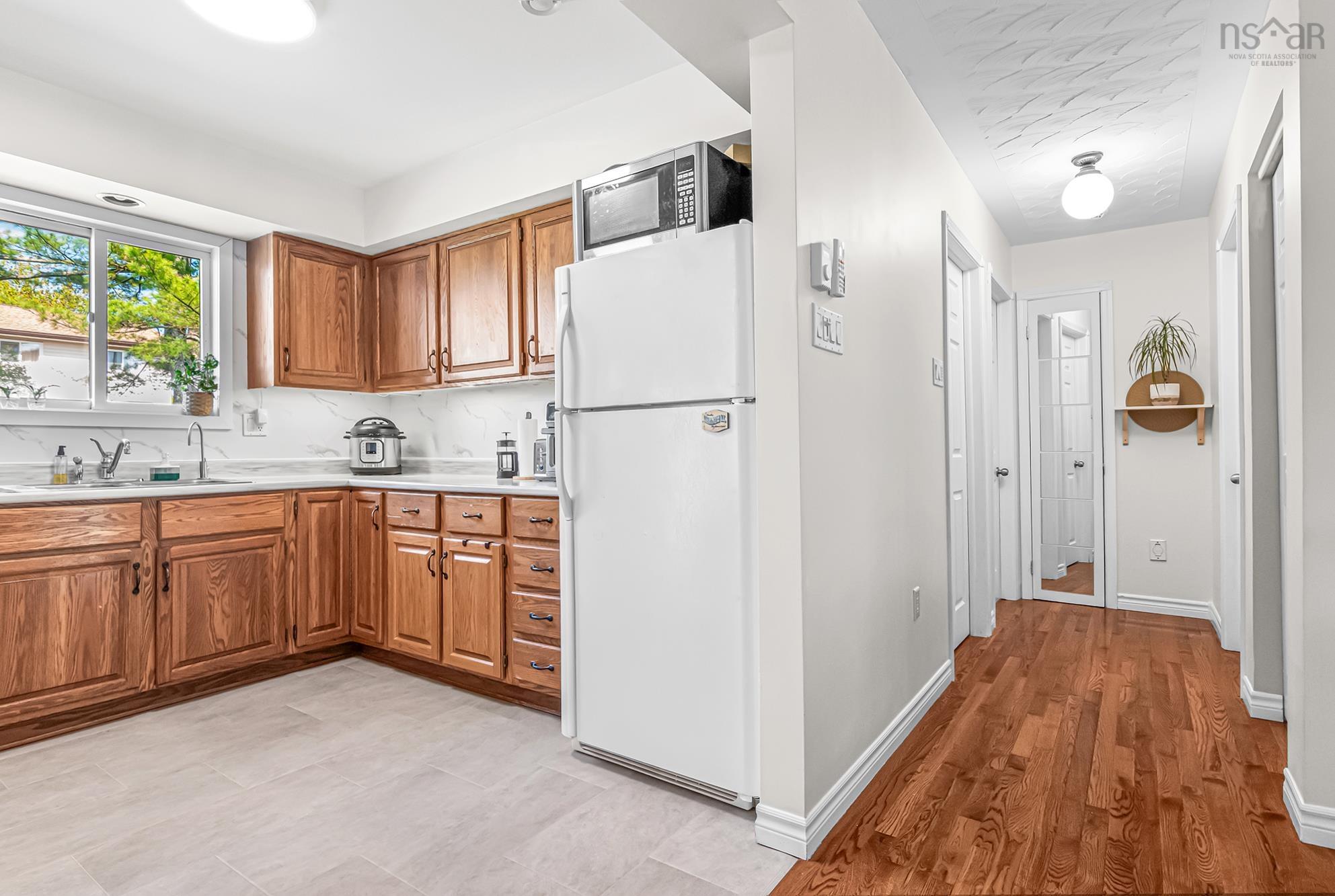 $549,900.00: 222 Churchill Downs Circle, Lower Sackville