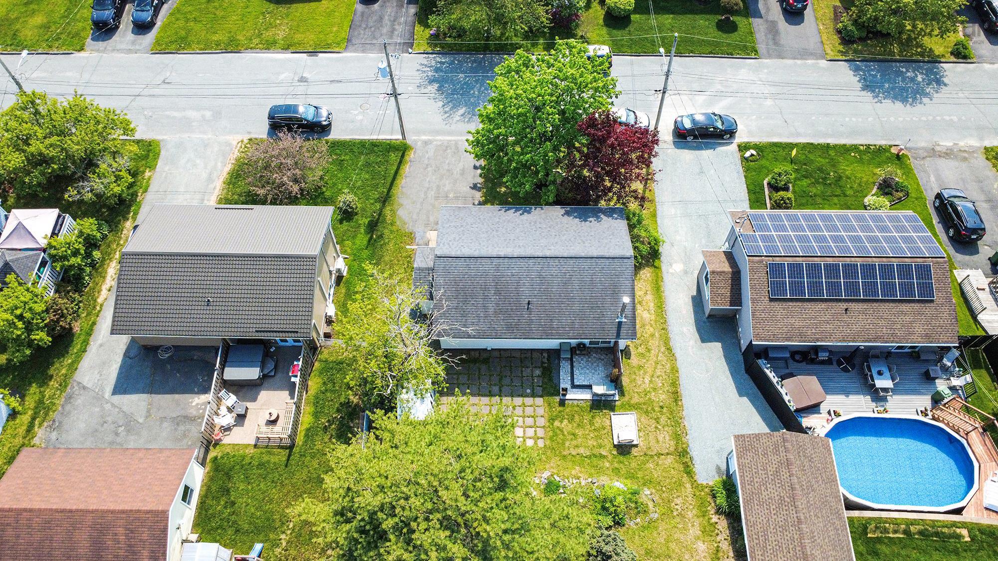 $549,900.00: 222 Churchill Downs Circle, Lower Sackville
