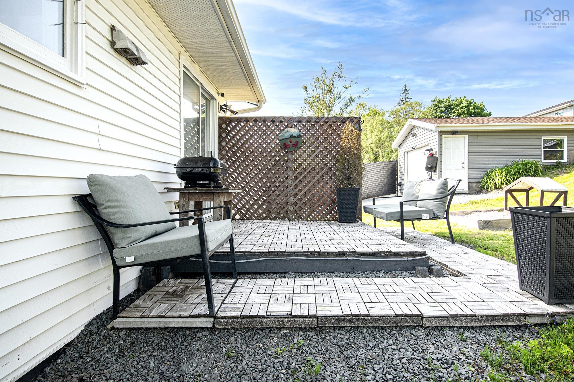 $549,900.00: 222 Churchill Downs Circle, Lower Sackville