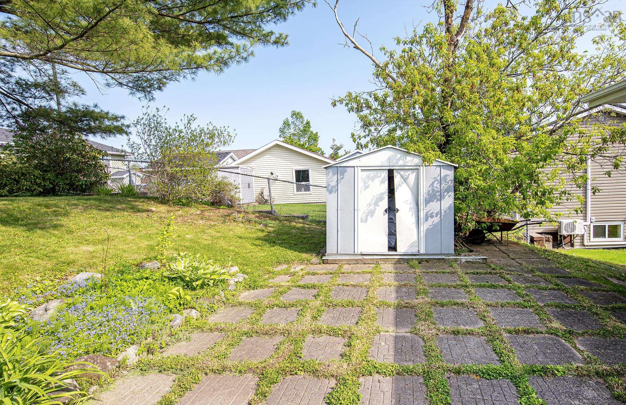 $549,900.00: 222 Churchill Downs Circle, Lower Sackville
