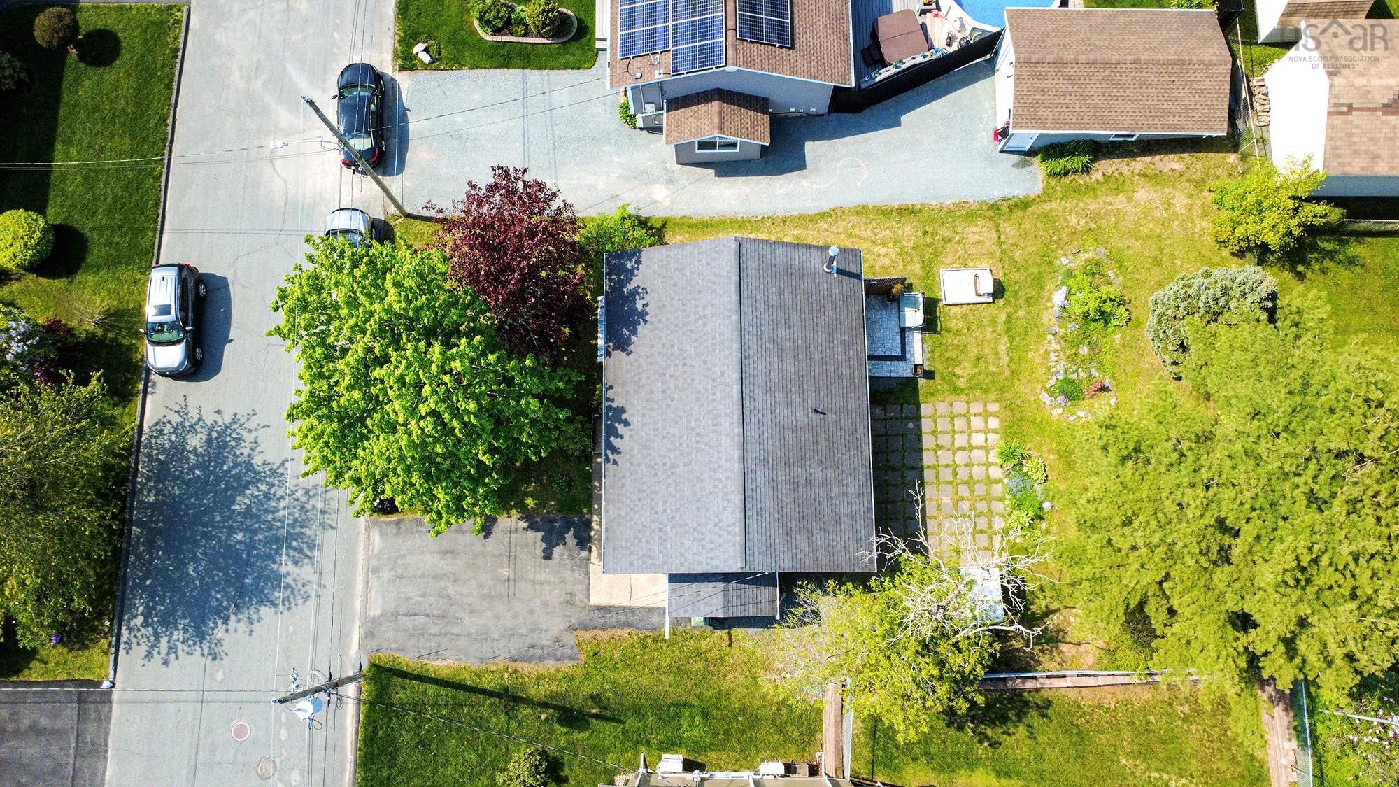 $549,900.00: 222 Churchill Downs Circle, Lower Sackville