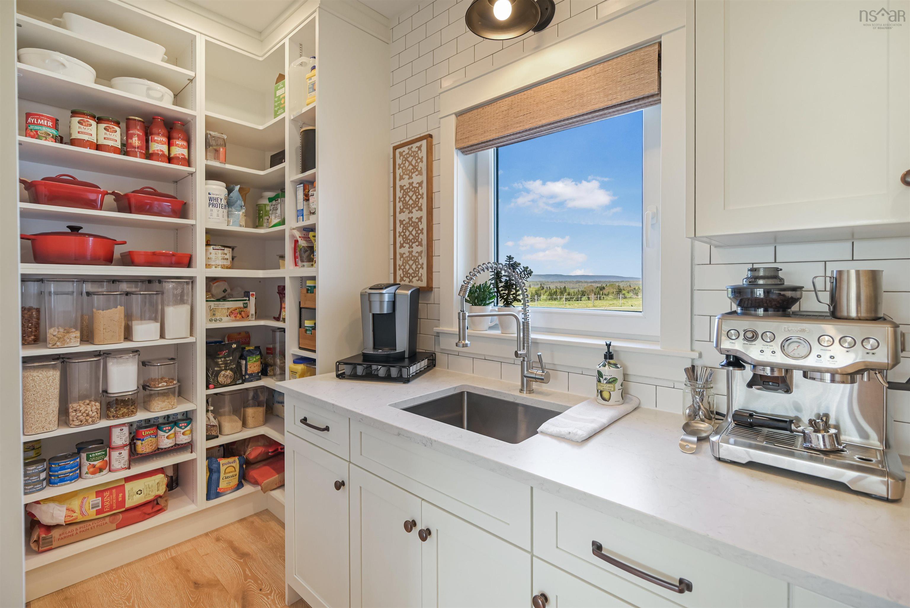 $1,465,000.00: 2000 Hillside Boularderie Road, Hillside Boularderie