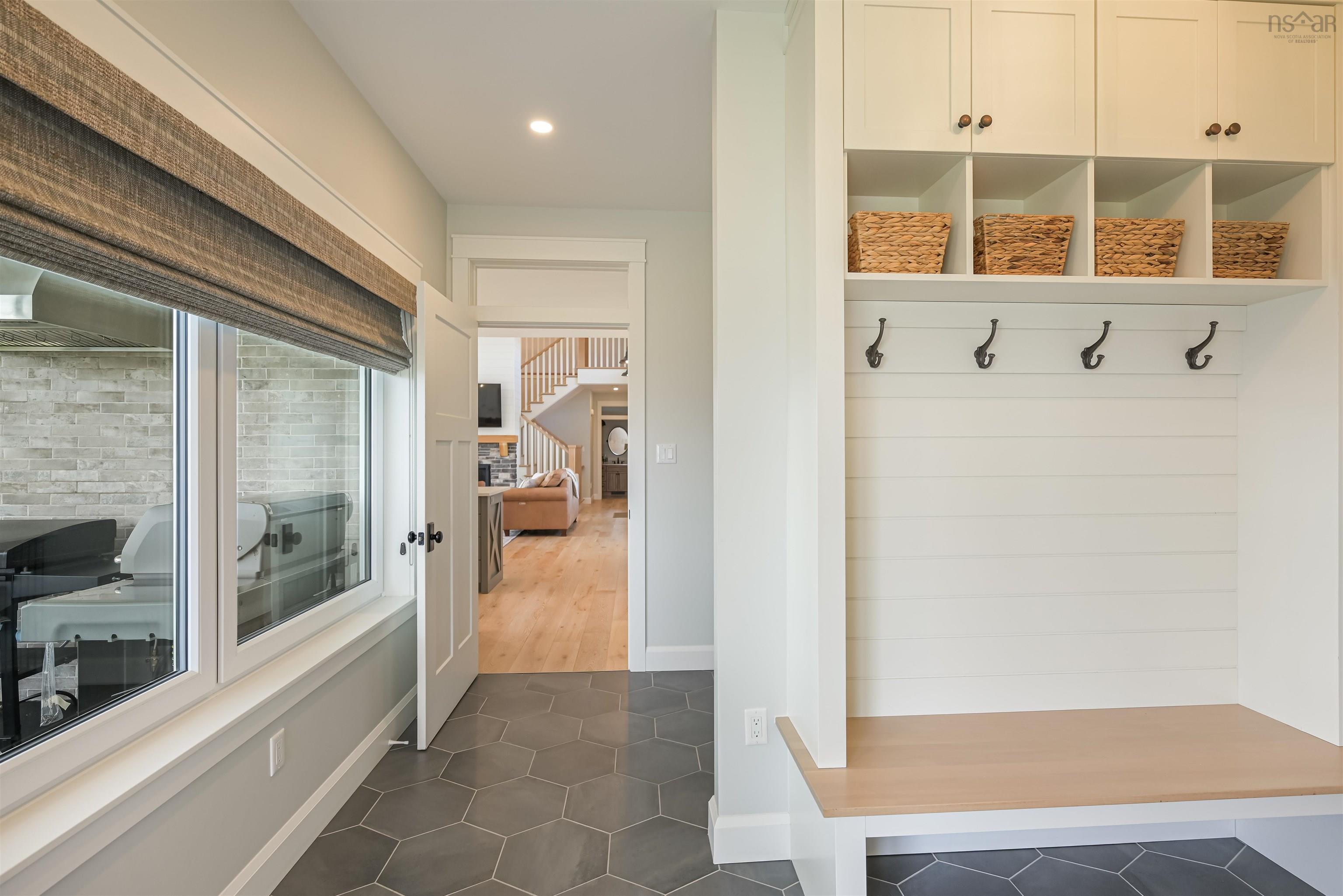 $1,465,000.00: 2000 Hillside Boularderie Road, Hillside Boularderie